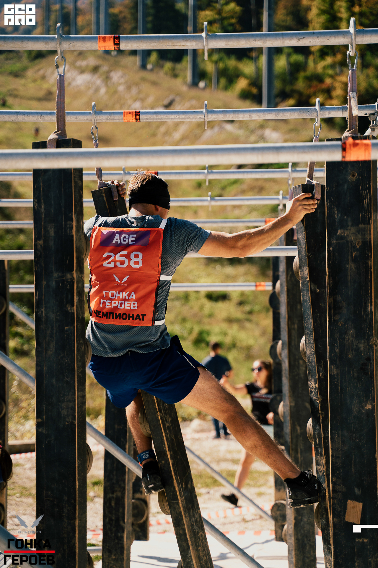 05_10_19 HR_1429.jpg