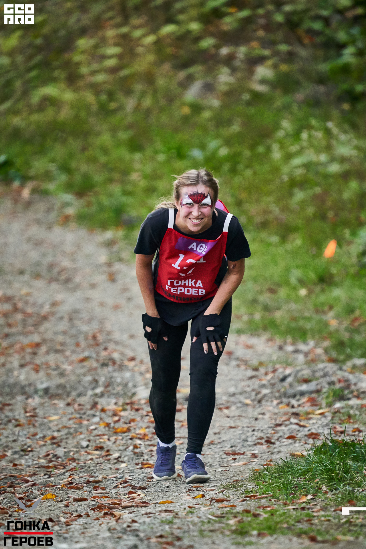 05_10_19 HR_1330.jpg