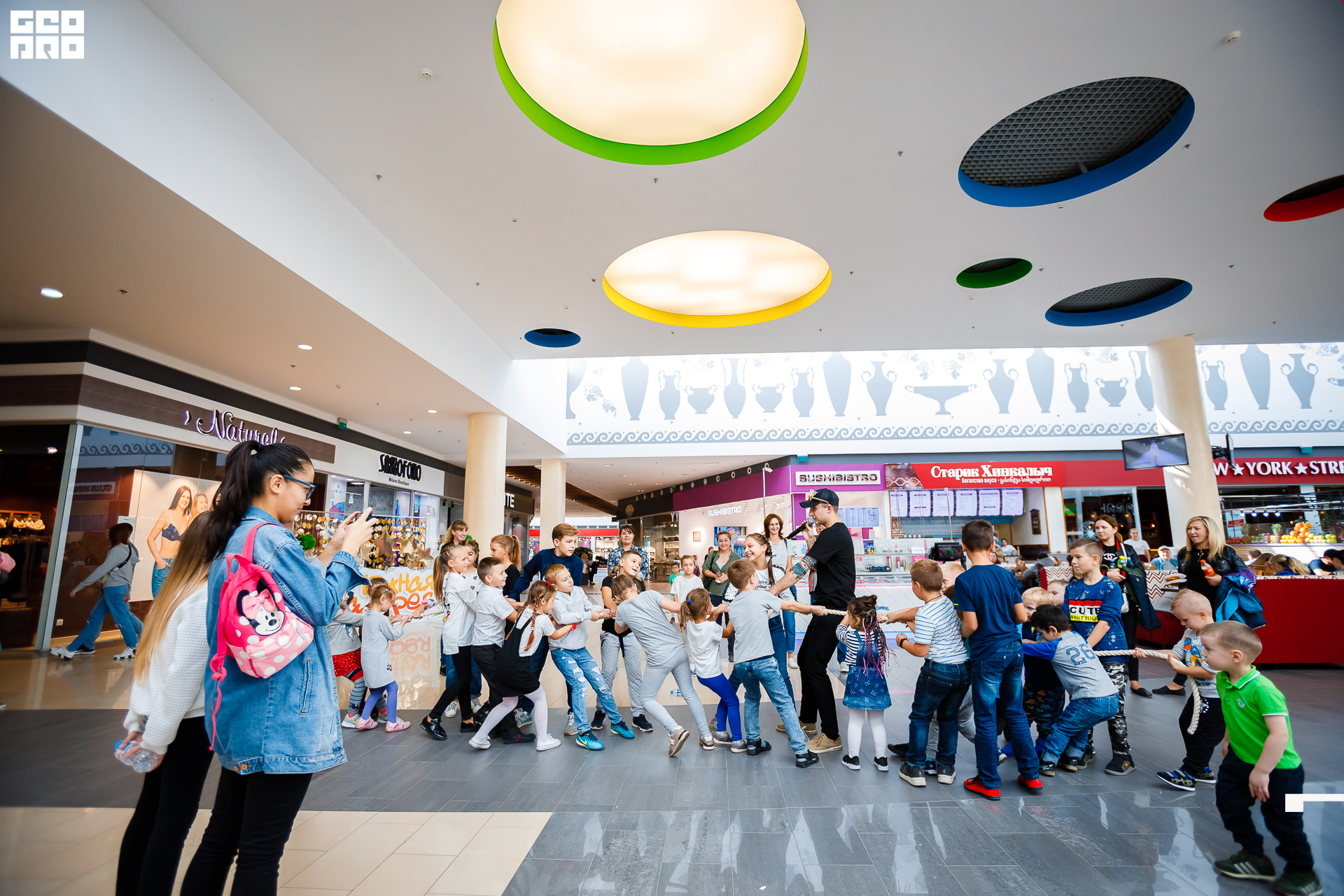 Photo (148 из 230).jpg