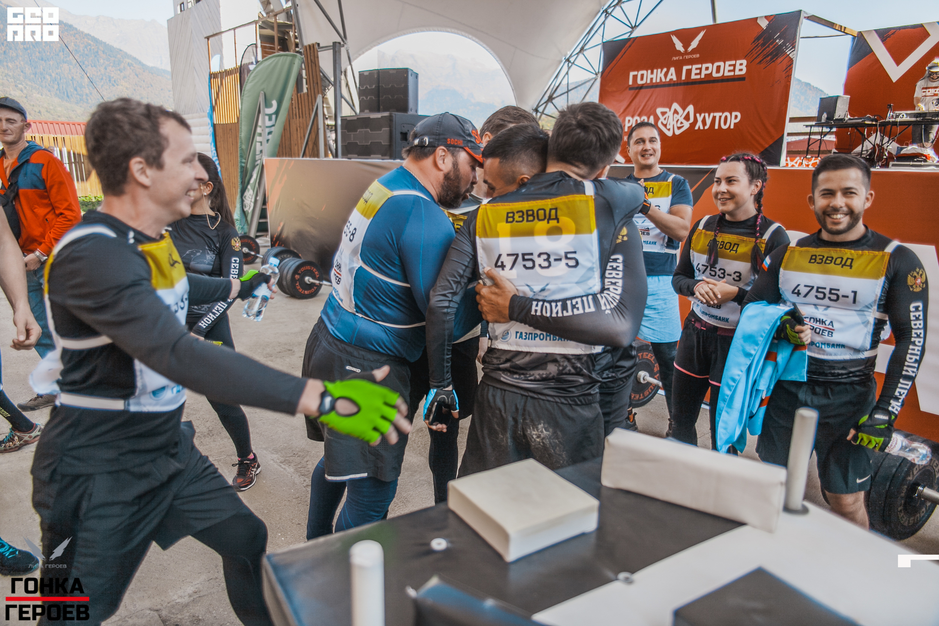 05_10_19 HR_1228.jpg