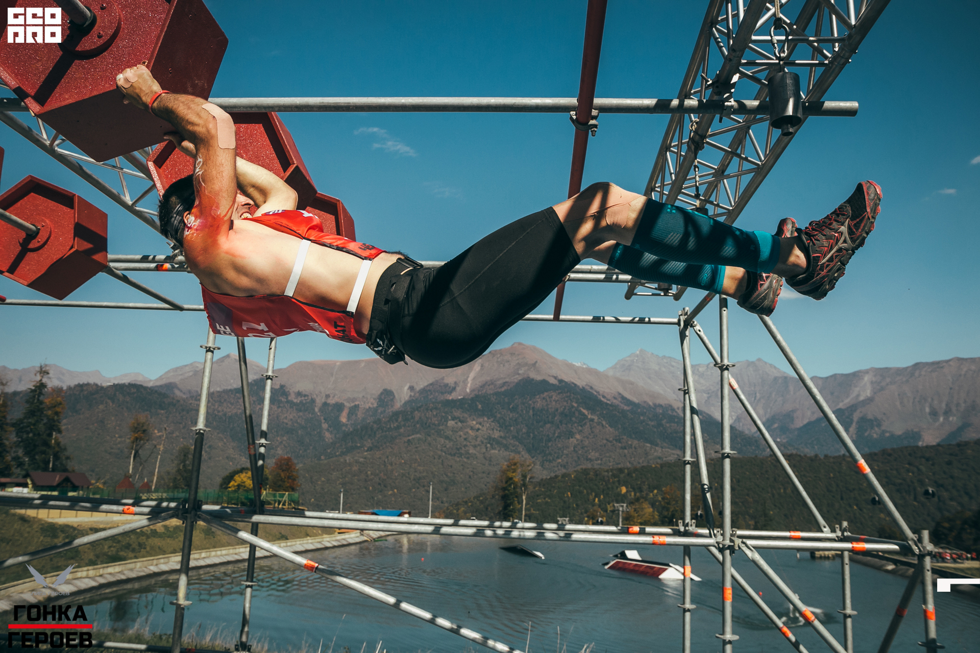 05_10_19 HR_0123.jpg