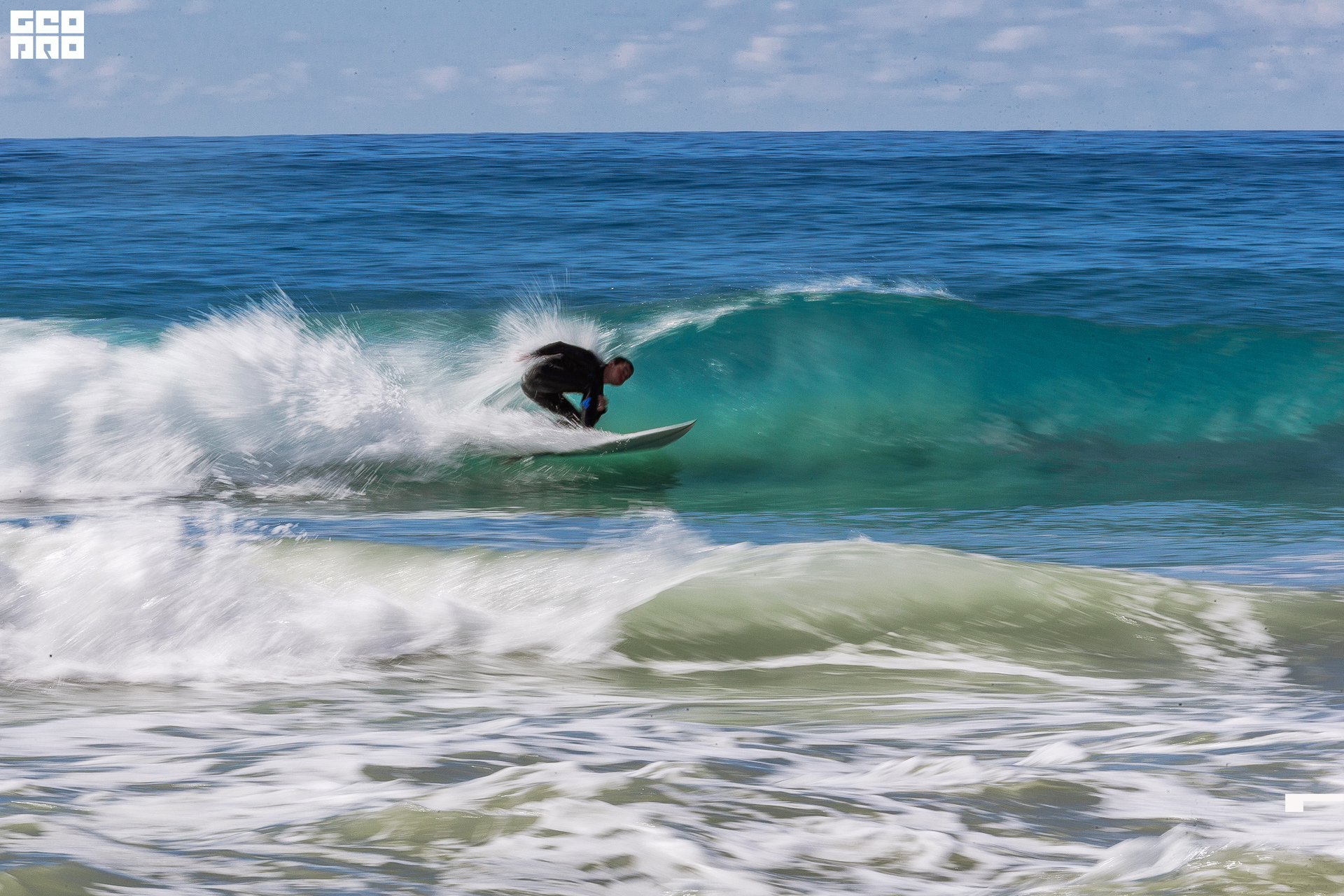 07_10_19 Surfig Russia Sochi_357.jpg