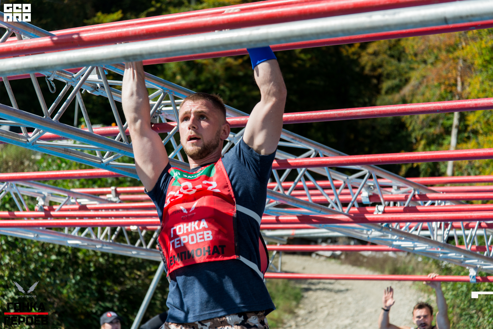 05_10_19 HR_1954.jpg