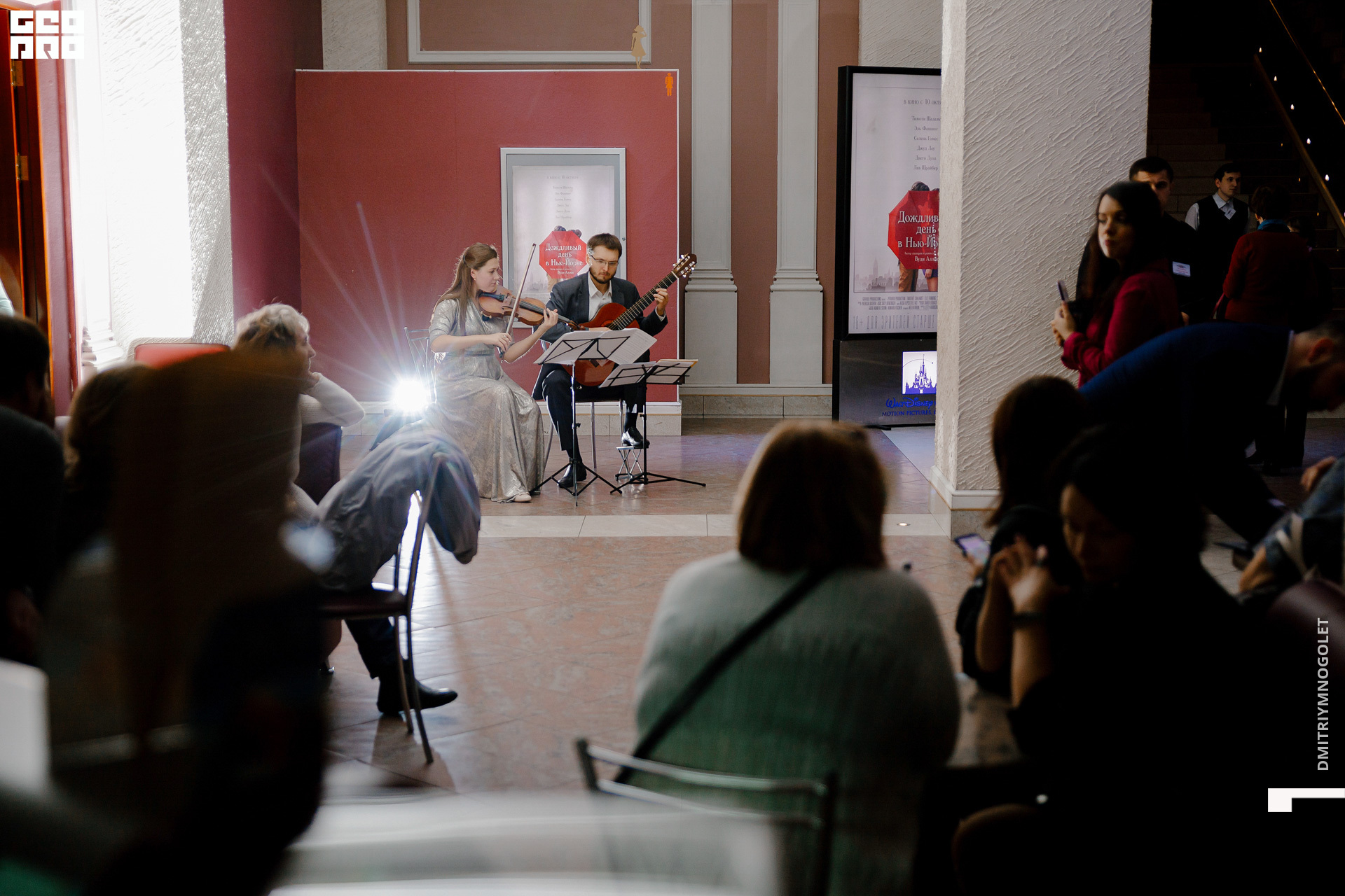 09.10.19_Премьера Дождливый День в Нью-Йорке_0023.jpg