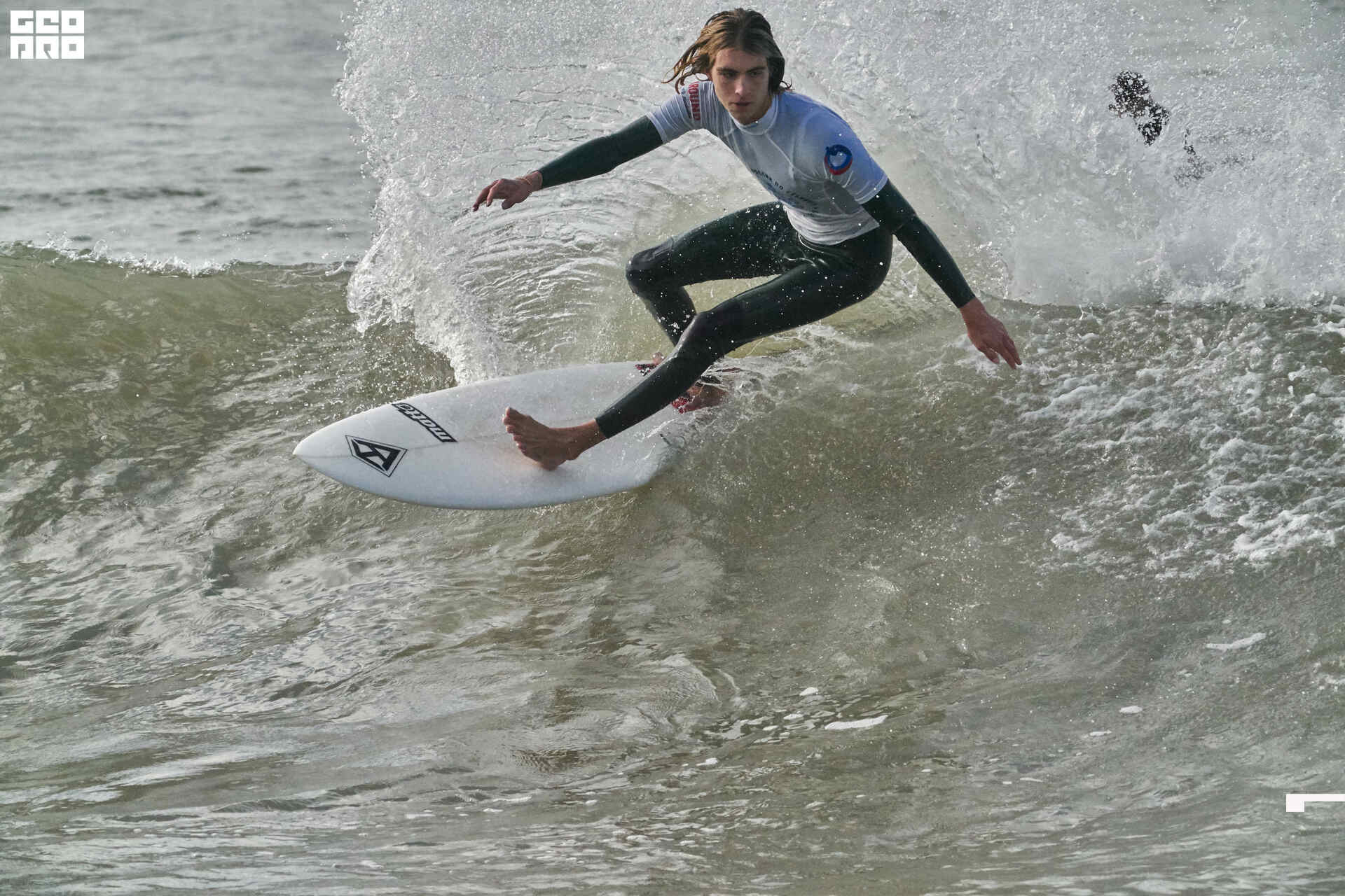 07_10_19 Surfig Russia Sochi_259.jpg