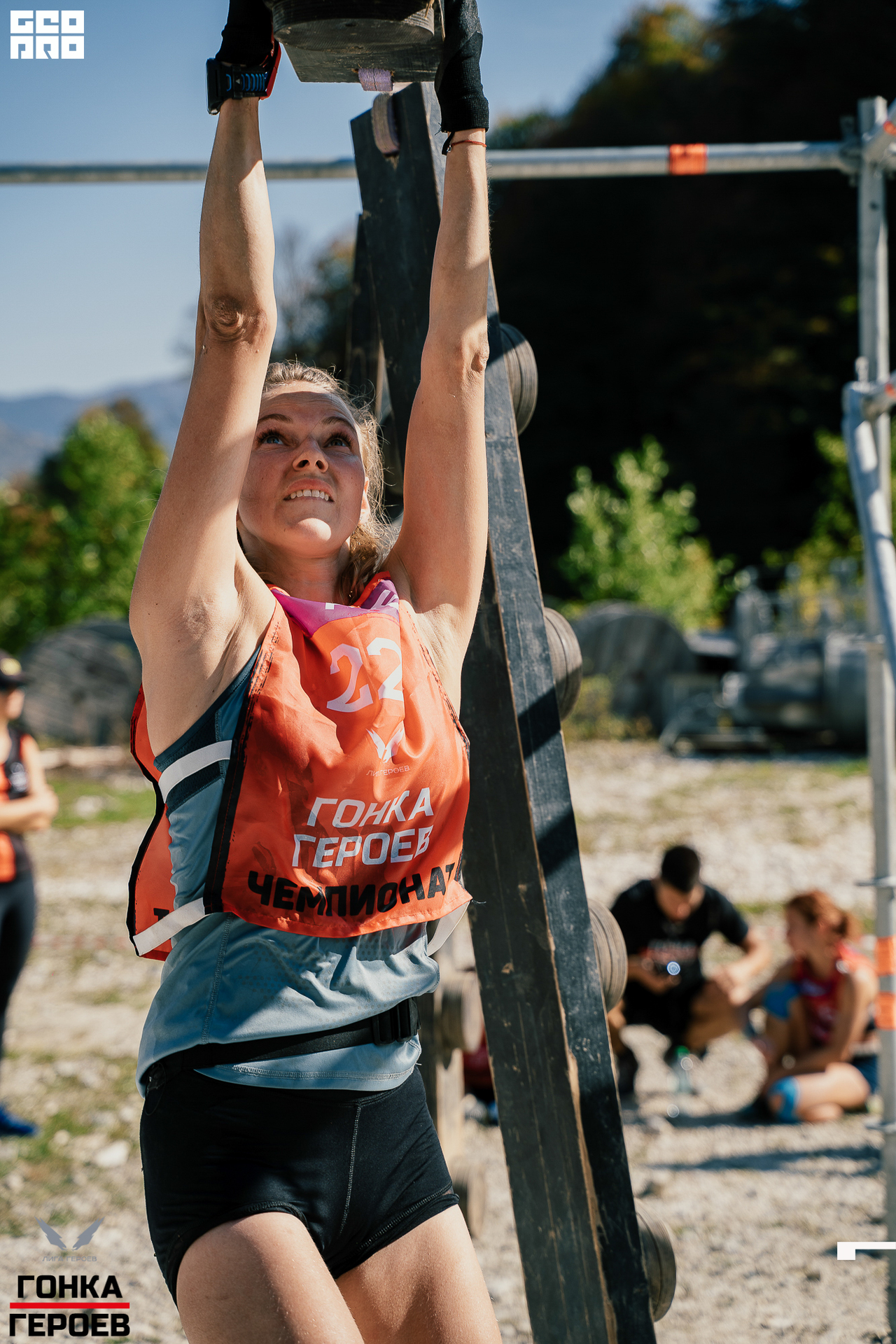 05_10_19 HR_1714.jpg