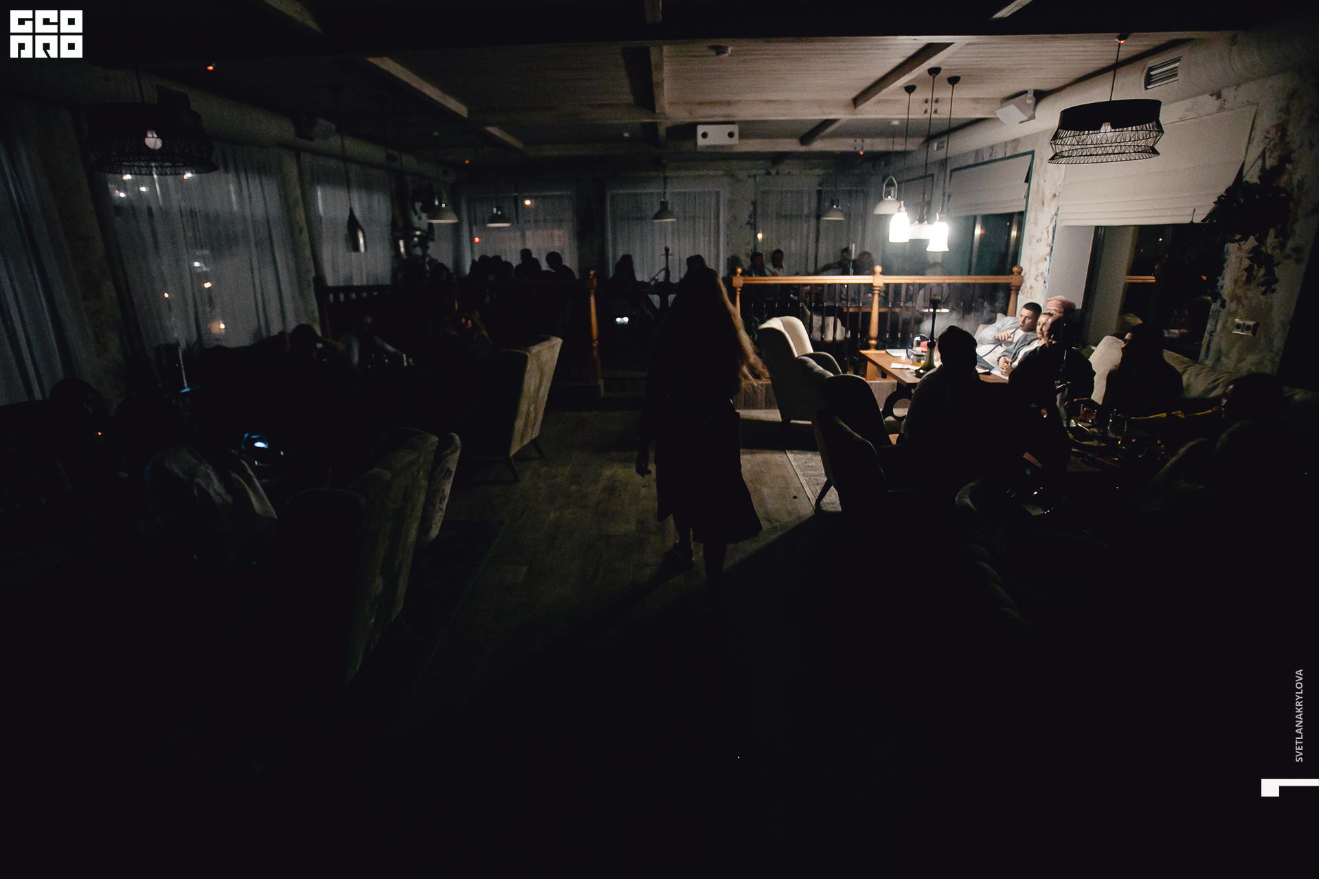 2019-10-04 21-00-00 Krylova_0161.jpg