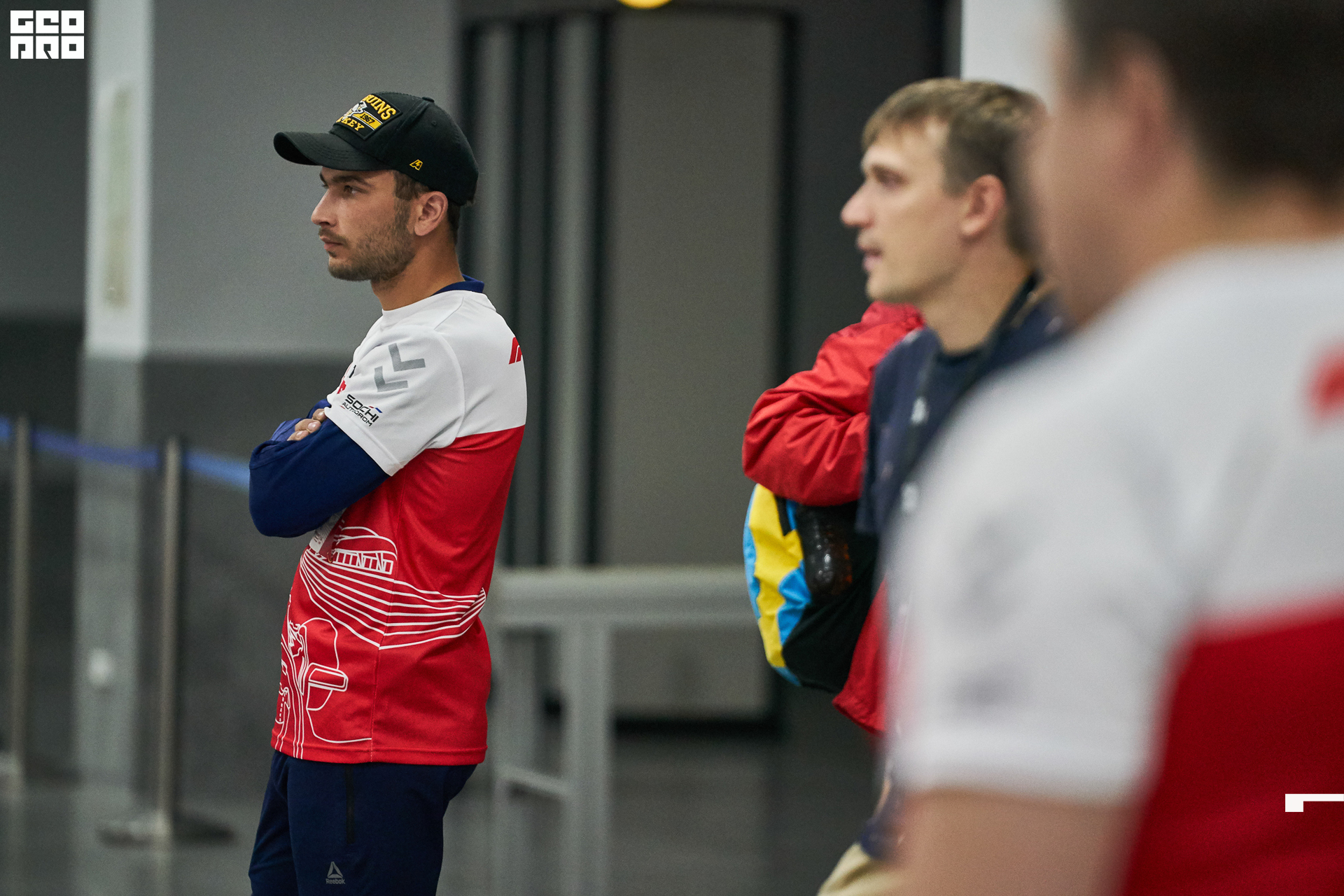 28_09_19 ночной забег лукойл_048.jpg