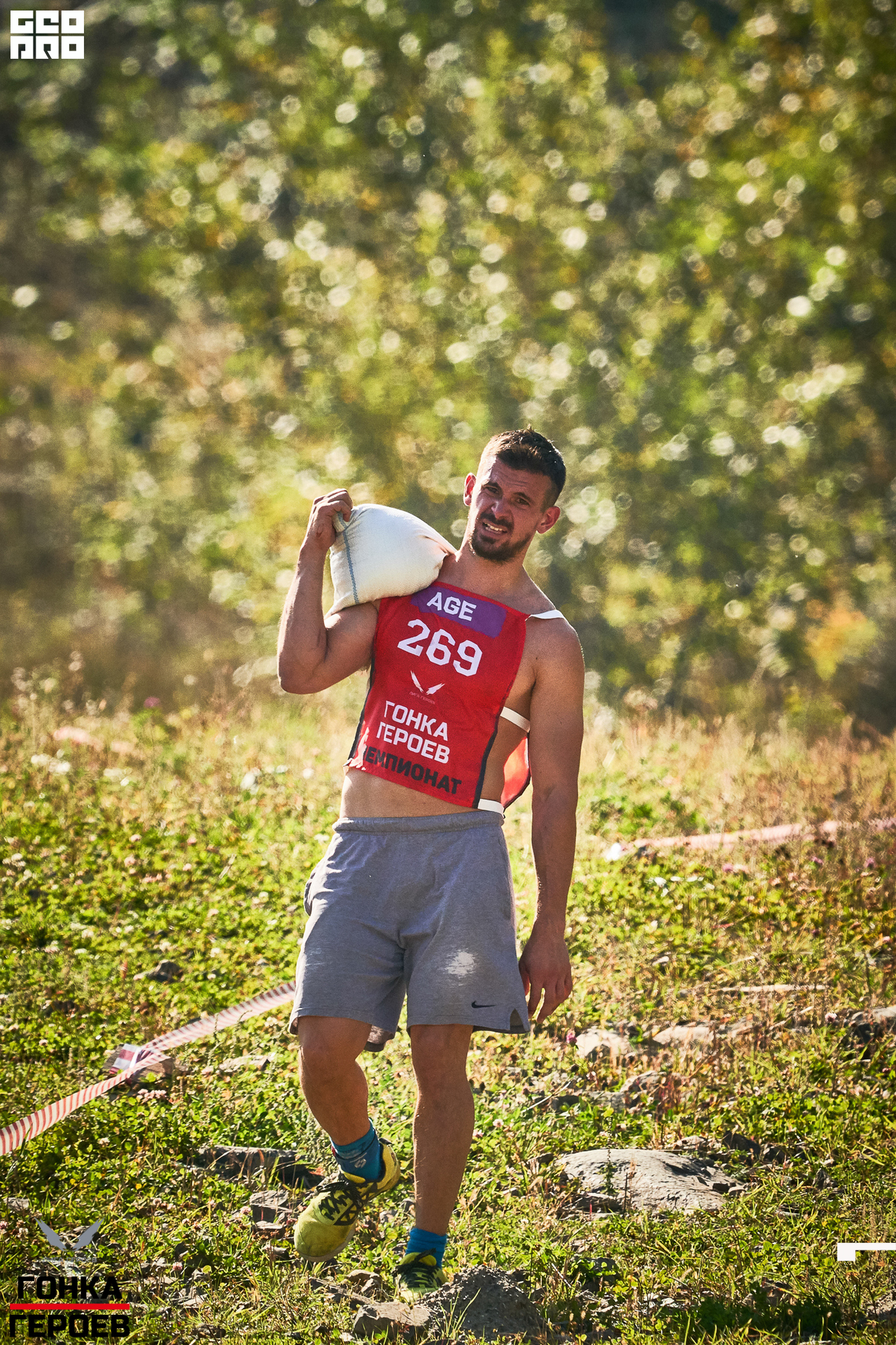 05_10_19 HR_0649.jpg