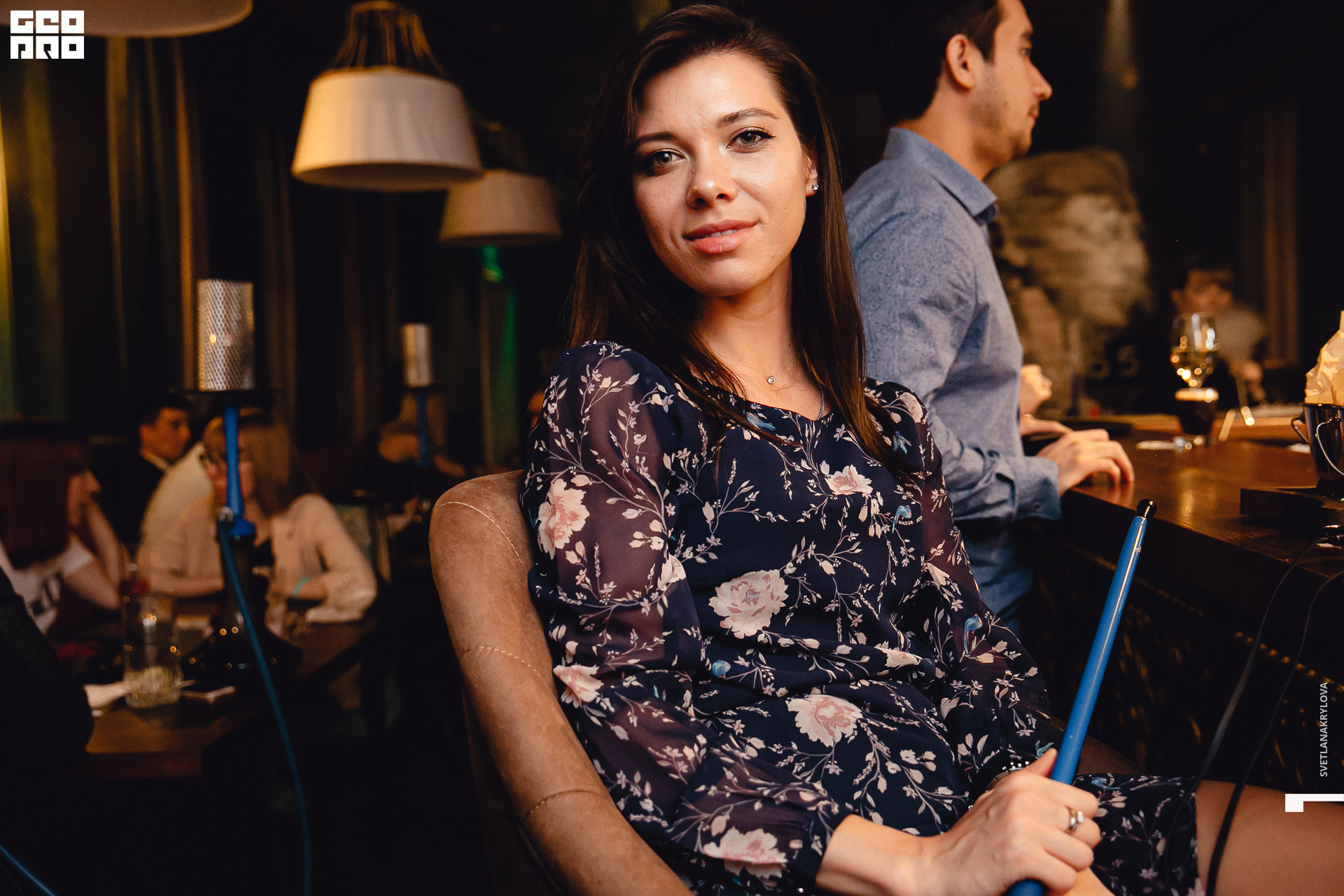 2019-10-04 21-00-00 Krylova_0078.jpg