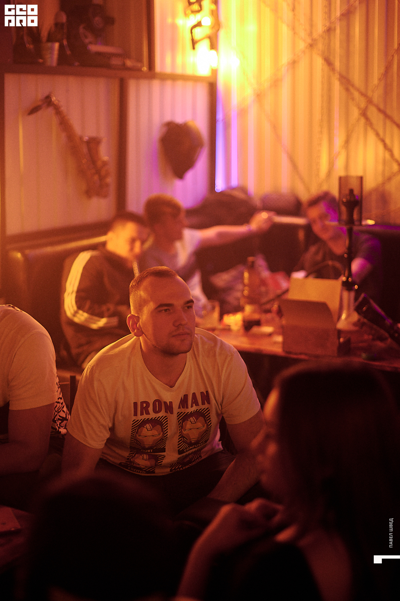 2019-10-06 22-10-00_SHVED_0075.jpg