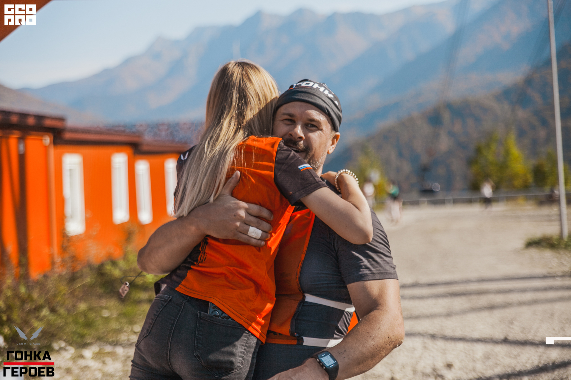 05_10_19 HR_1365.jpg