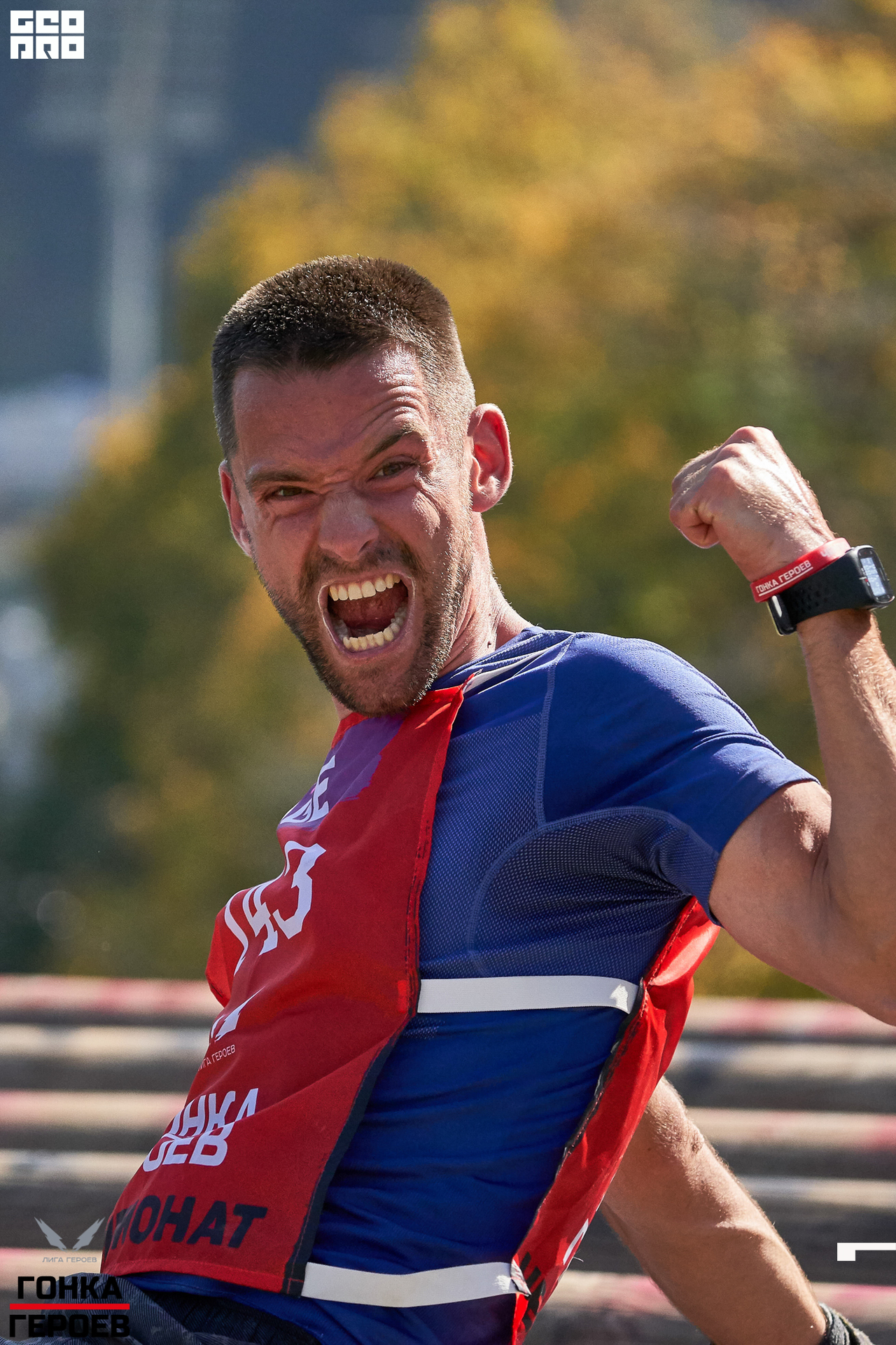 05_10_19 HR_1220.jpg