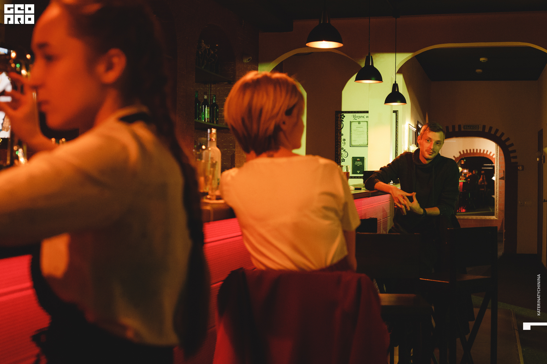 2019-10-05 00-00-00_Tychinina_0072.jpg