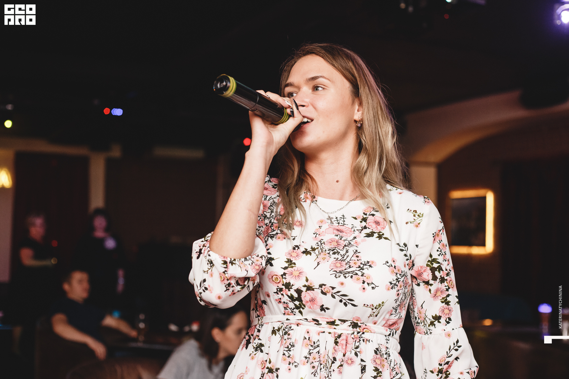 2019-10-05 00-00-00_Tychinina_0081.jpg