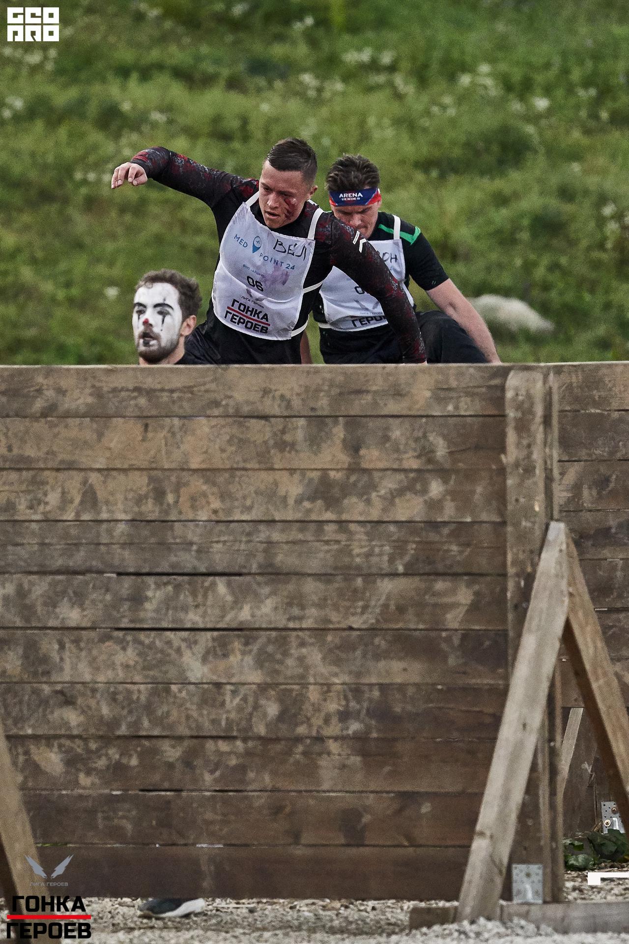 05_10_19 HR_0599.jpg