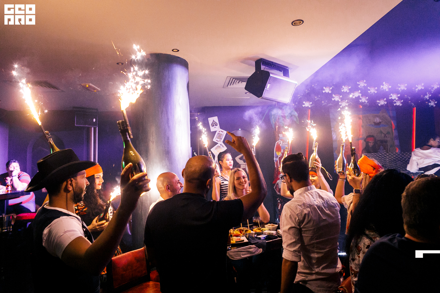 Amadeus (8 of 78).jpg