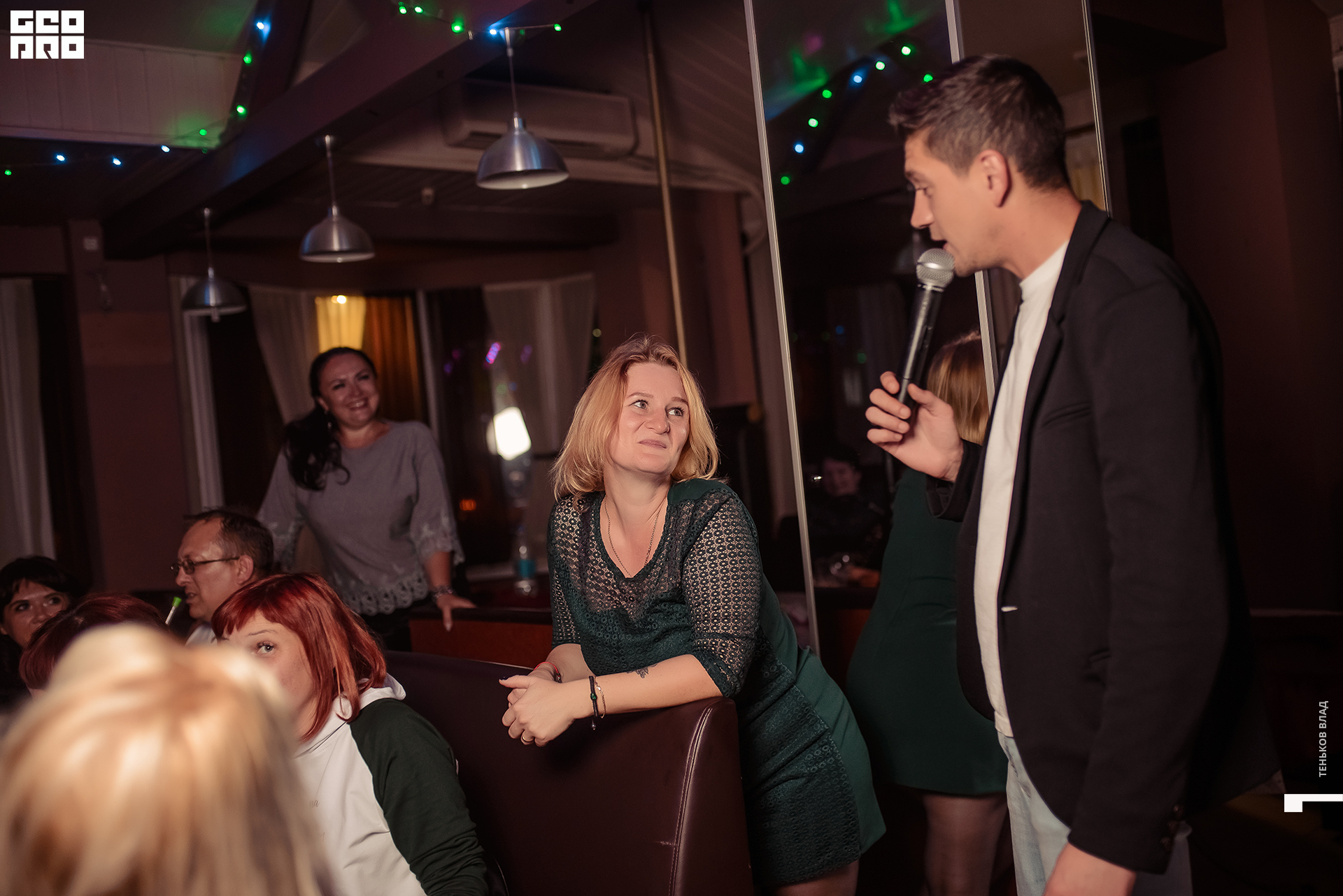 DSC_8073 копия.jpg