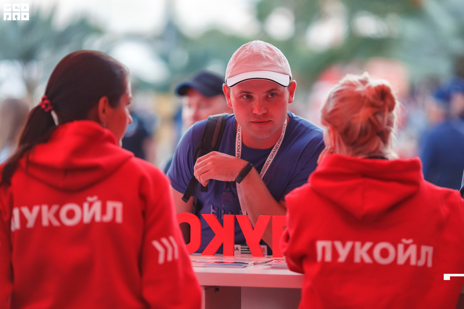 28_09_19 ночной забег лукойл_008.jpg