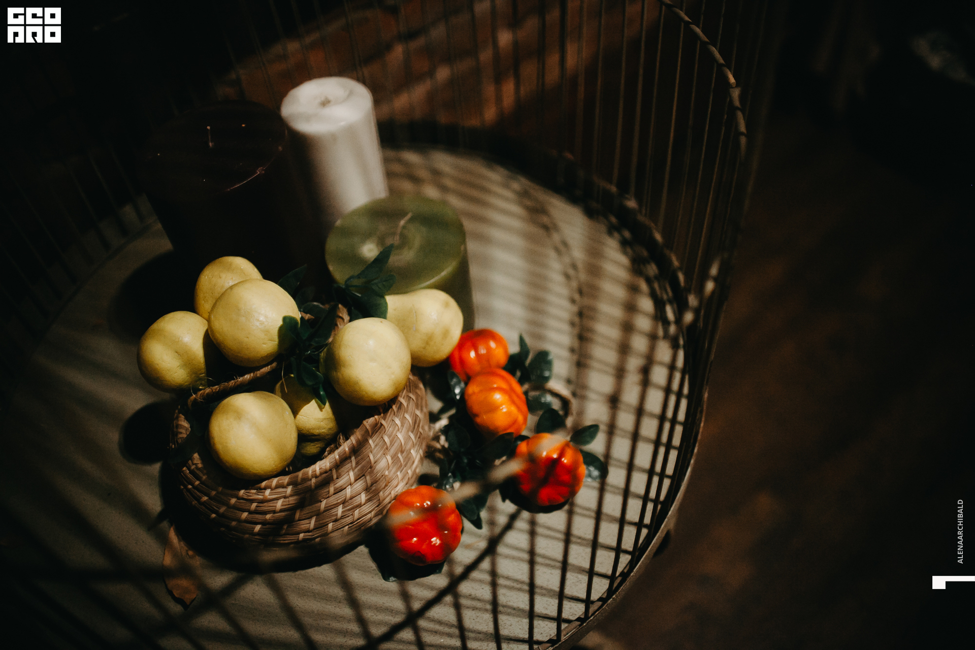 2019-10-04 20-00-00_alenaarchibald_0080.jpg