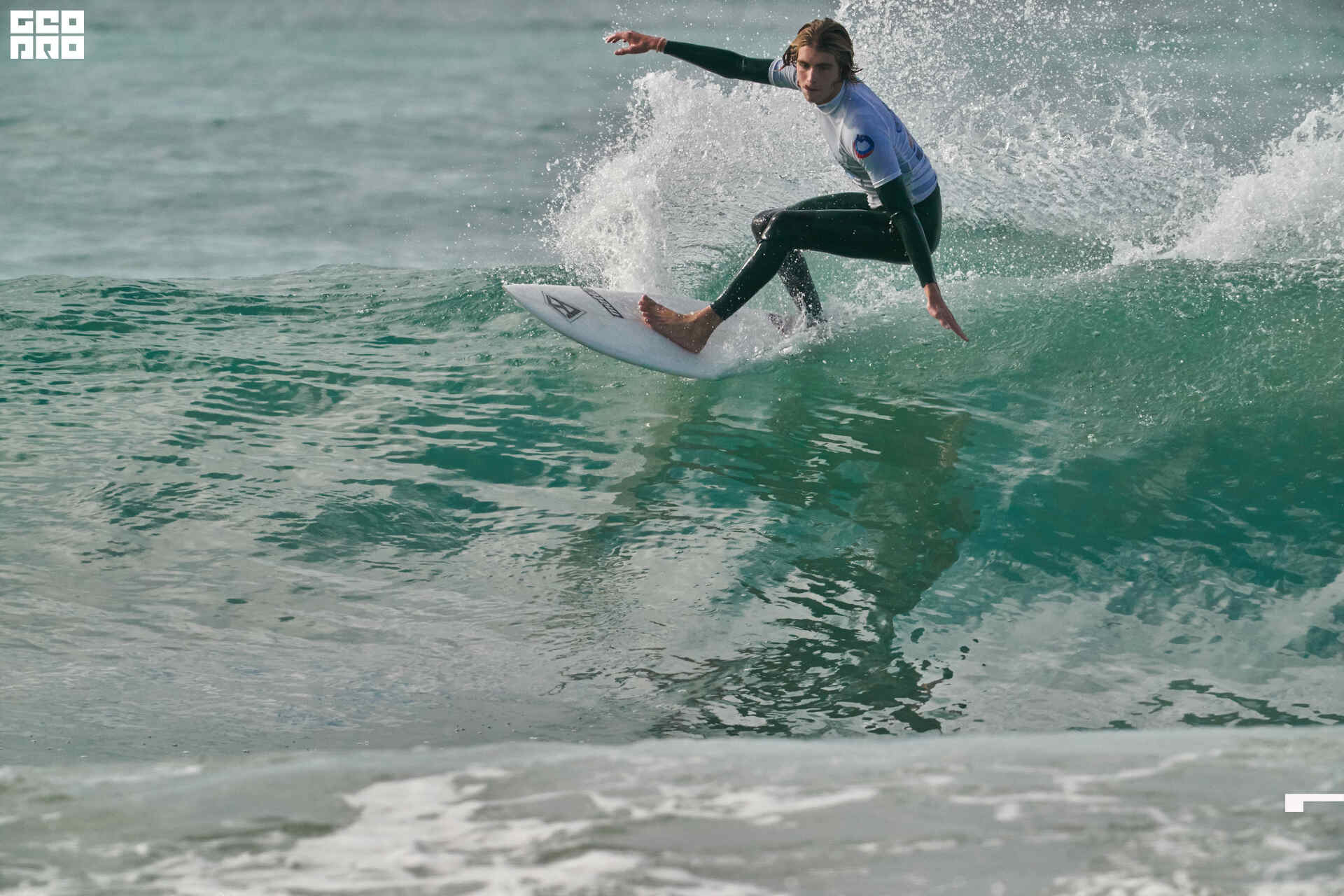 07_10_19 Surfig Russia Sochi_274.jpg