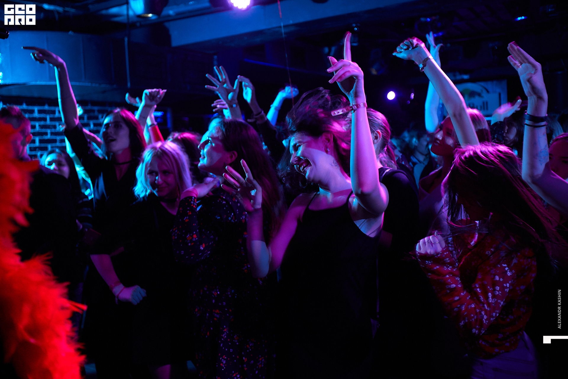 2019-10-01 22-00-00_Kashin_0177.jpg