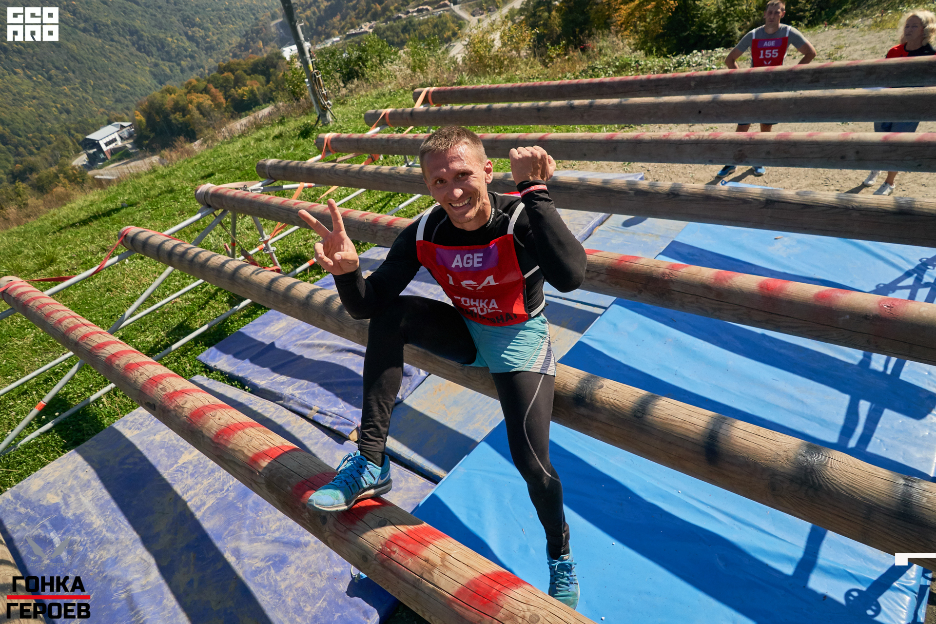 05_10_19 HR_1276.jpg