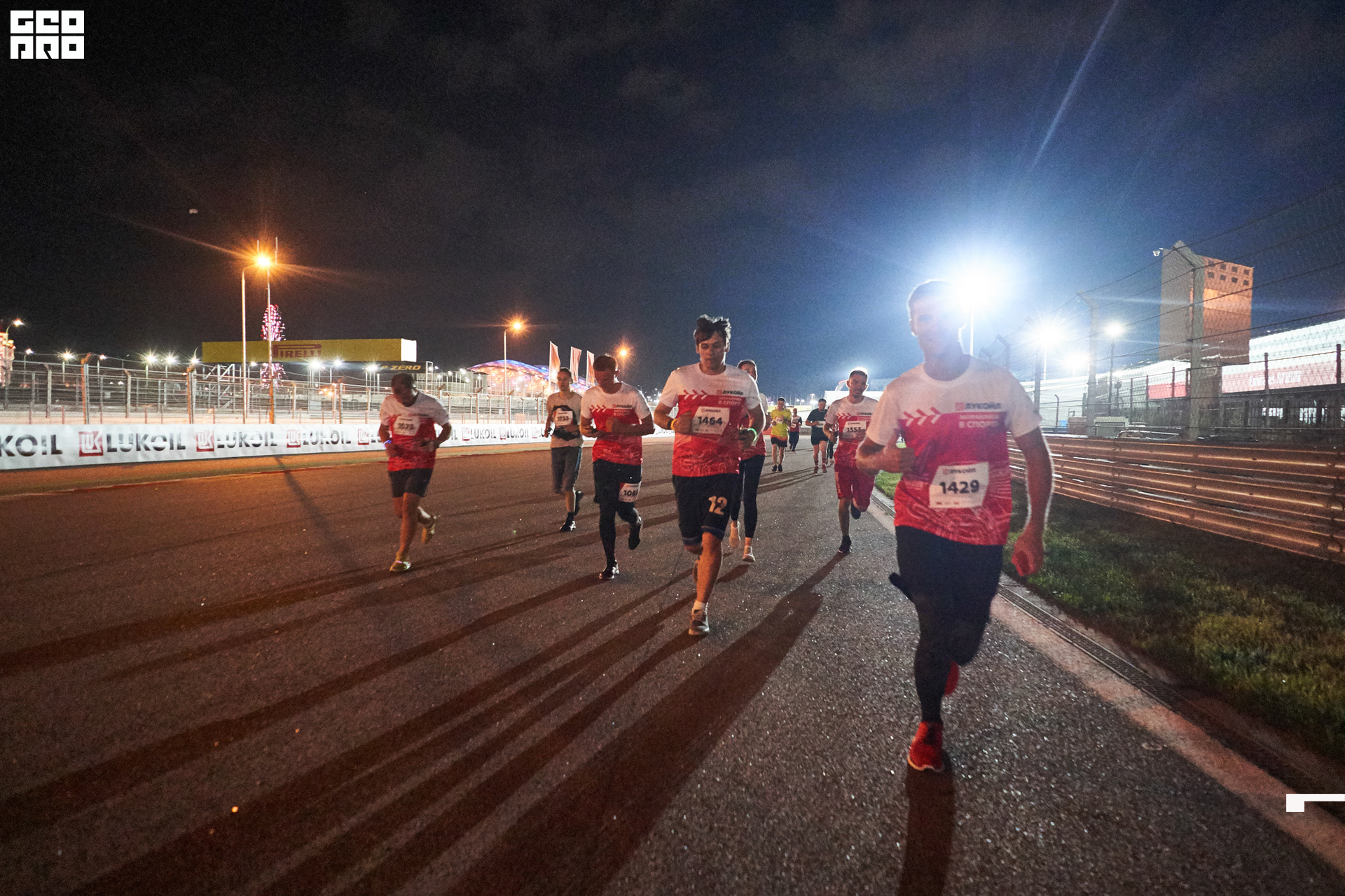28_09_19 ночной забег лукойл_485.jpg
