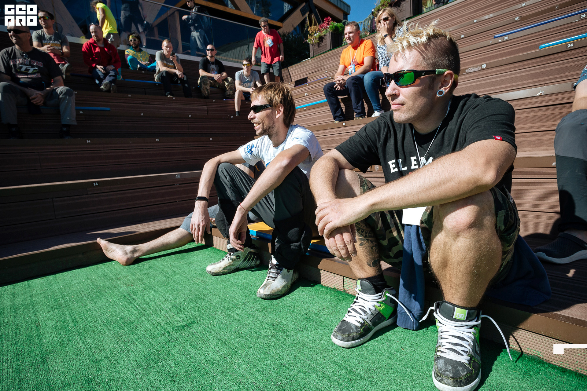 10_10_19 Base Jumping_012.jpg