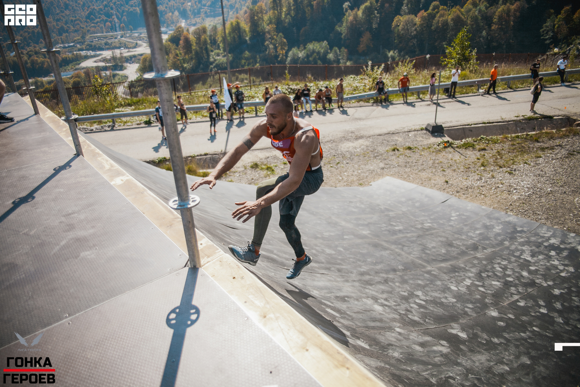 05_10_19 HR_2431.jpg