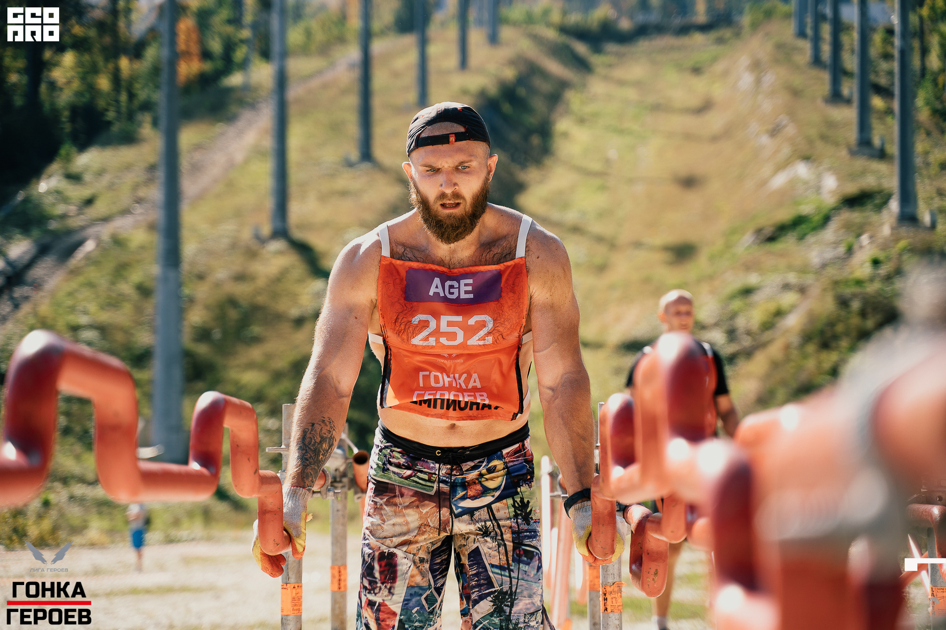 05_10_19 HR_1414.jpg