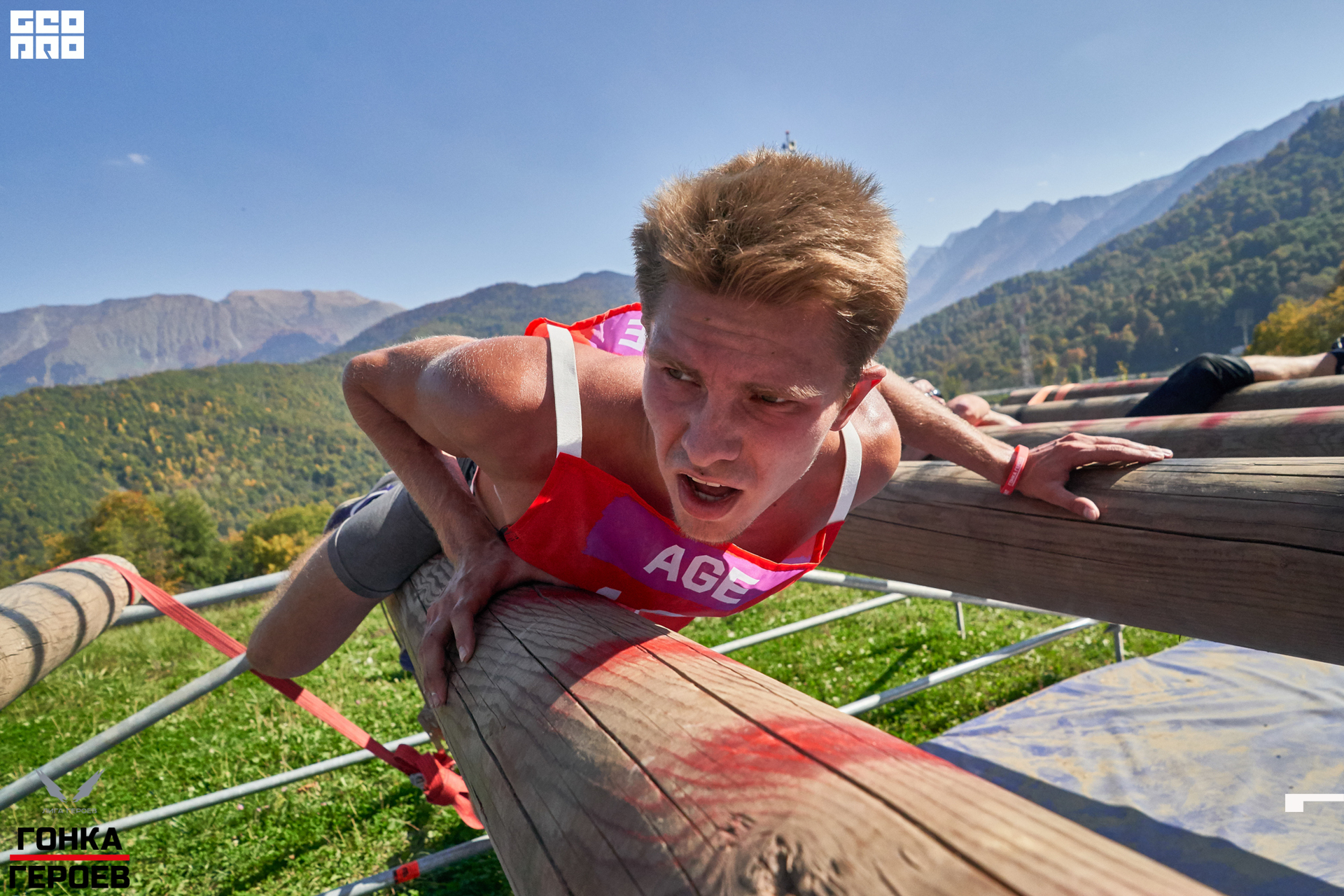 05_10_19 HR_1165.jpg