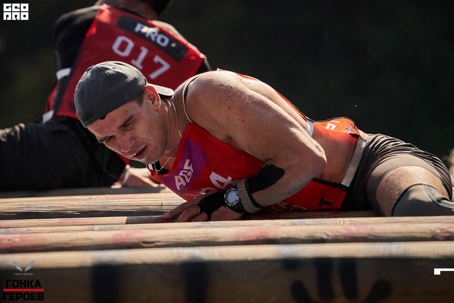 05_10_19 HR_0958.jpg