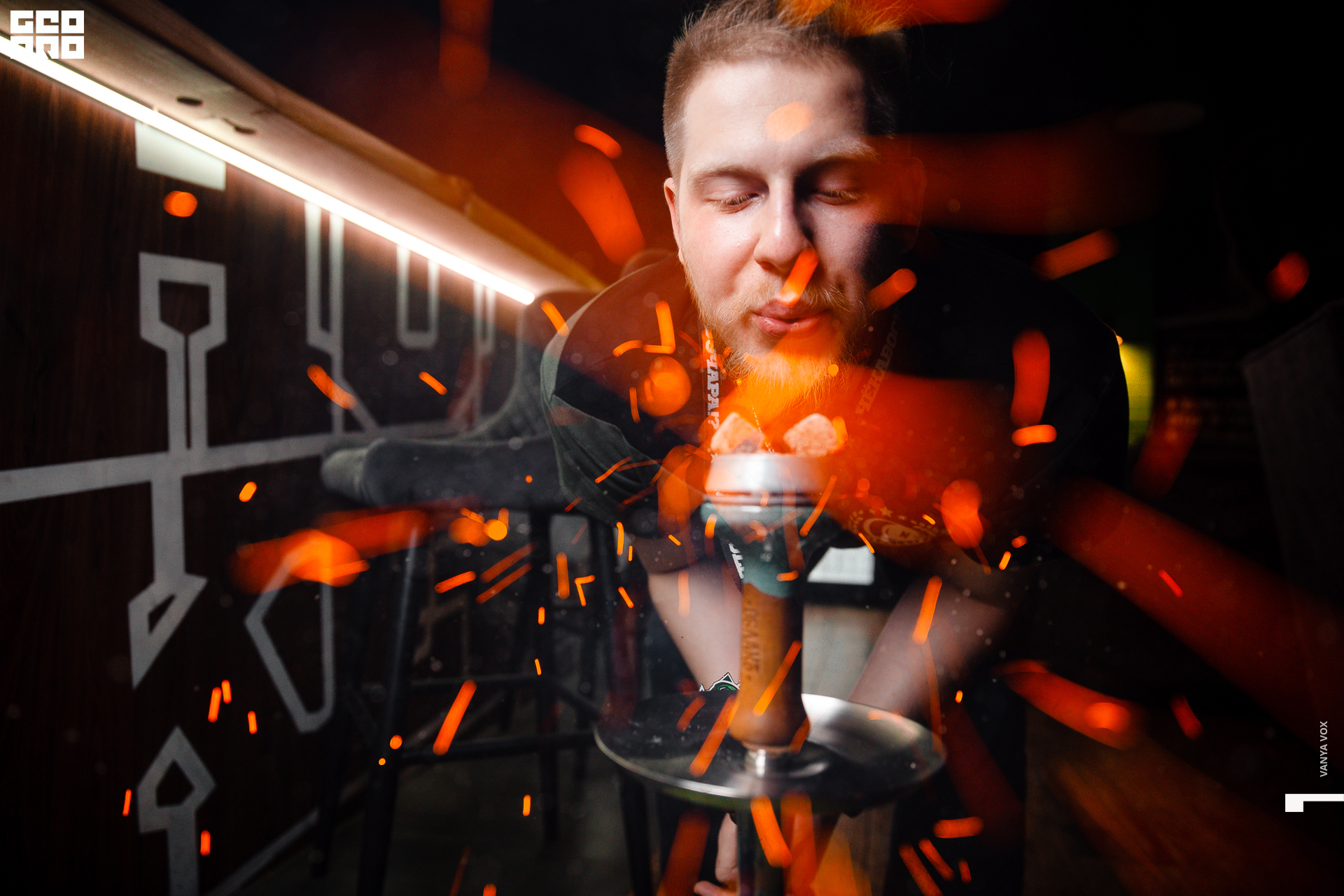 2019-10-05 21-00-00_Вокс_0022.jpg