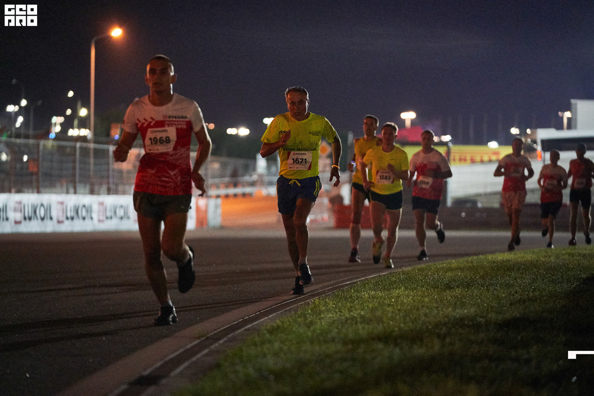 28_09_19 ночной забег лукойл_349.jpg