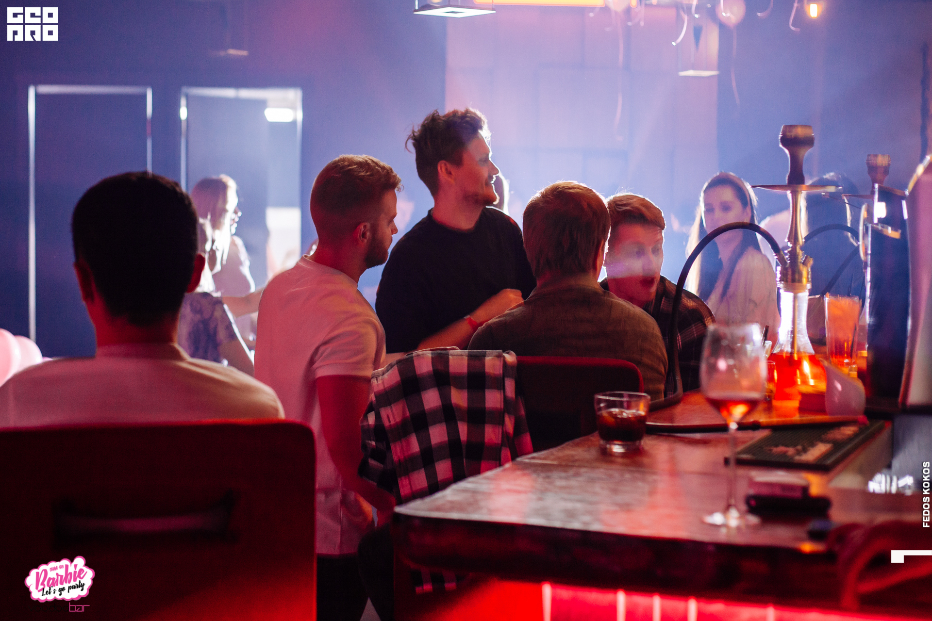 19-10-05 01-48-38.jpg