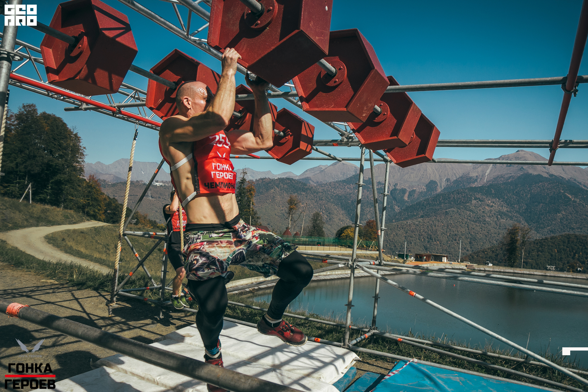 05_10_19 HR_0064.jpg