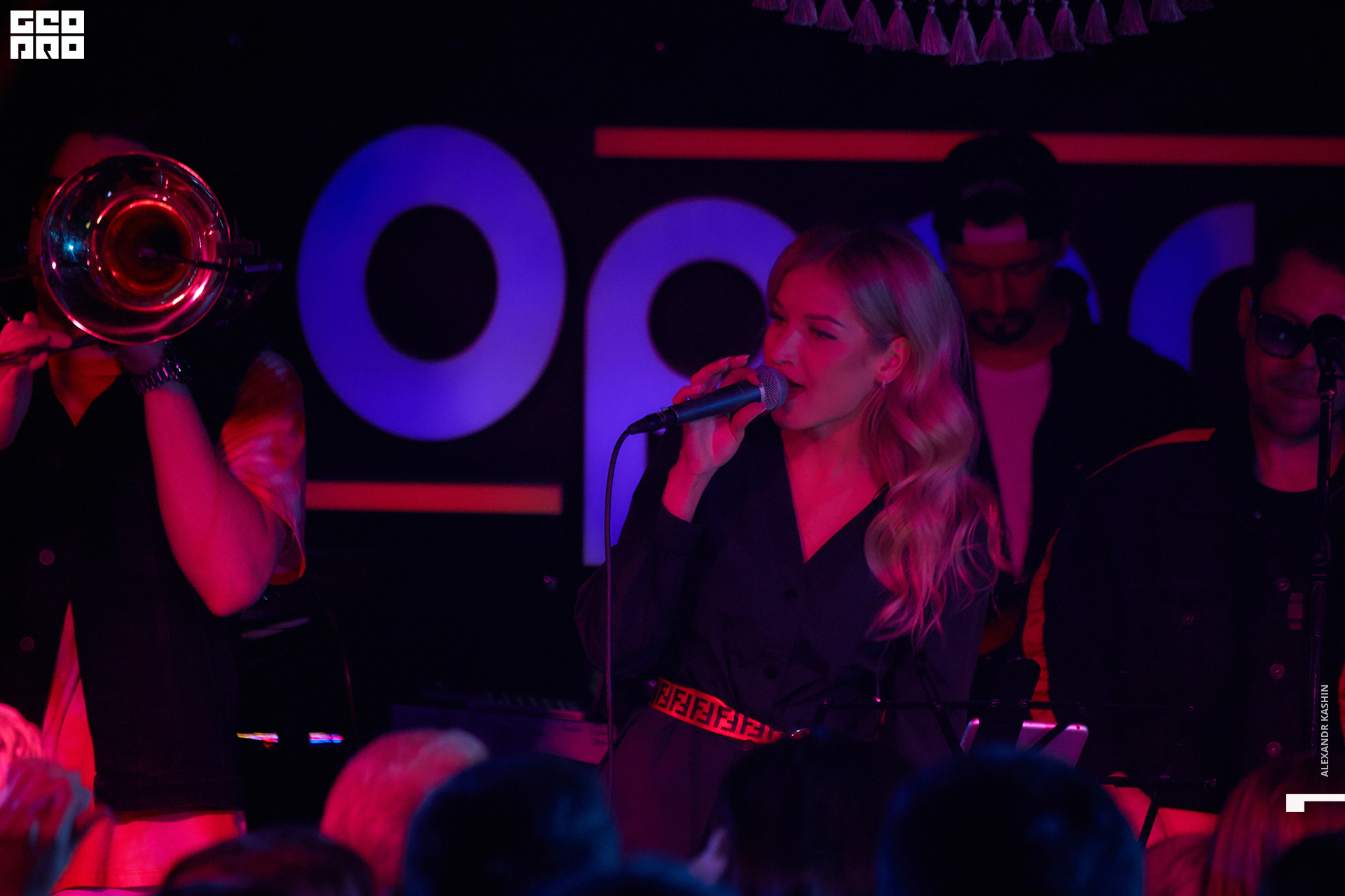 2019-10-01 22-00-00_Kashin_0135.jpg