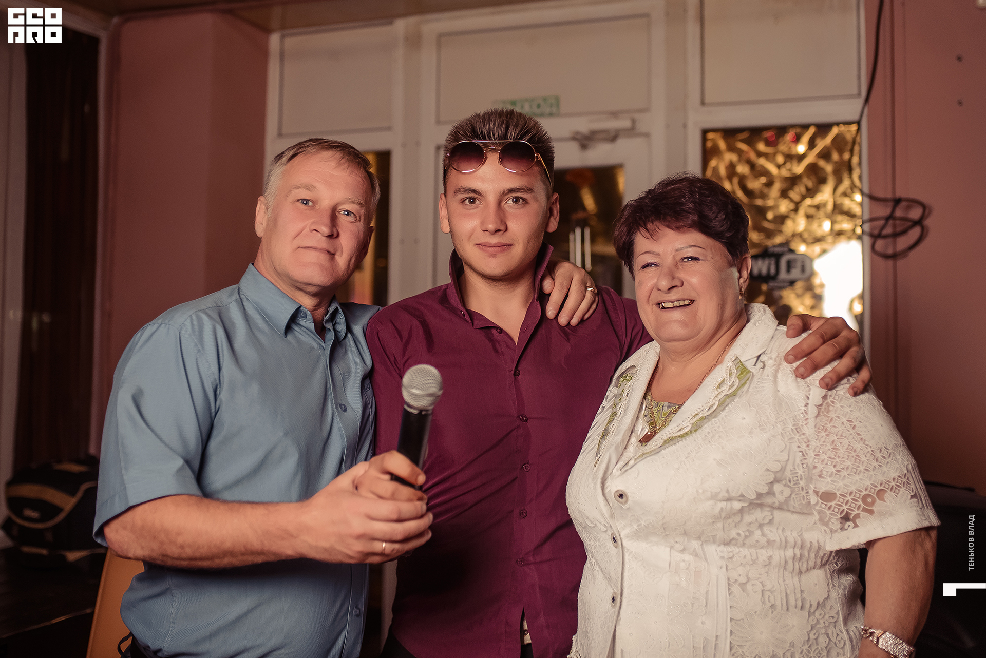 DSC_8534 копия.jpg