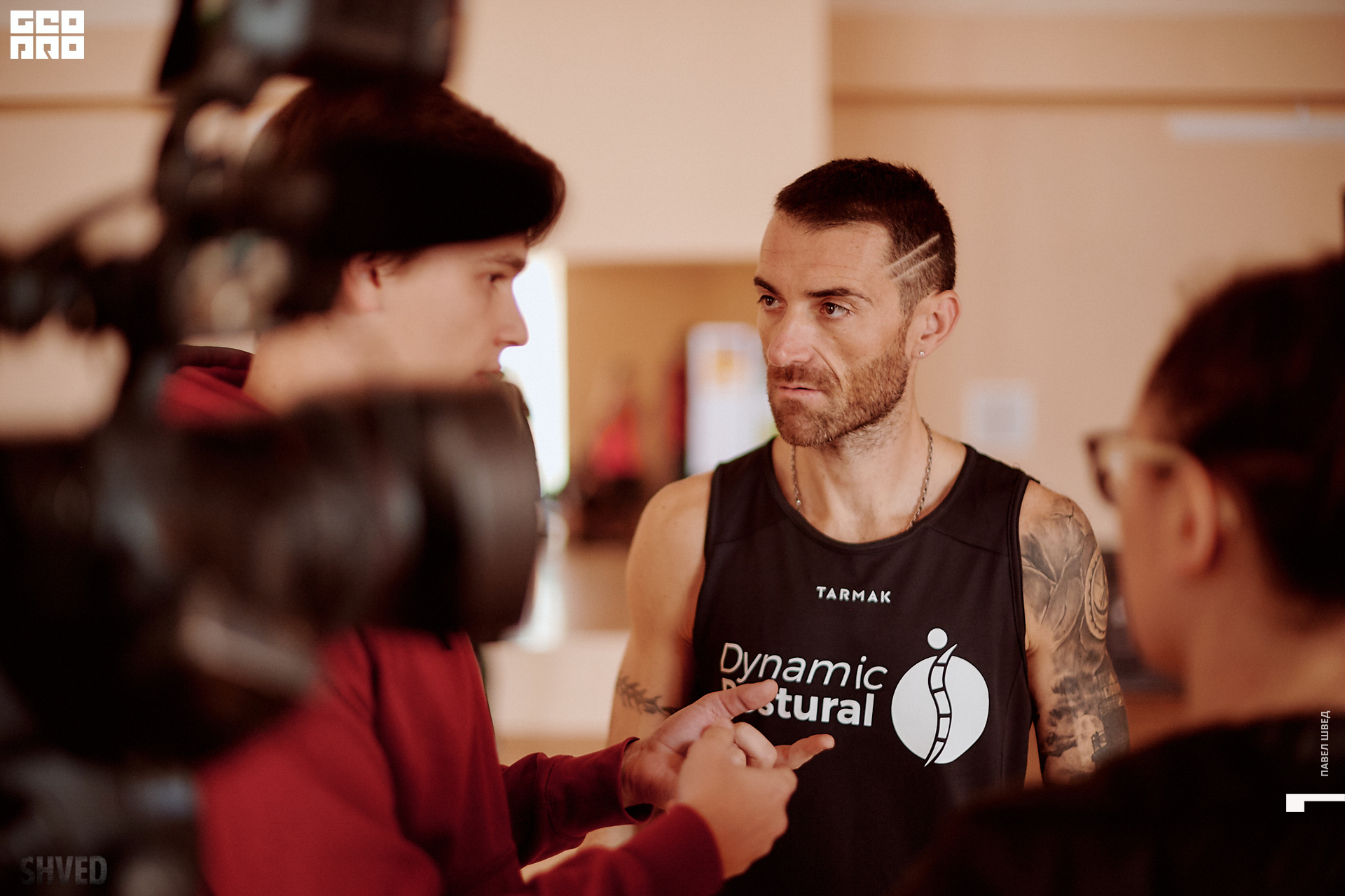 2019-10-05 11-10-00_SHVED_0054.jpg