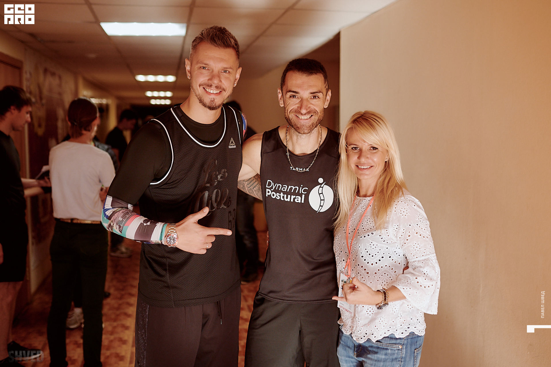 2019-10-05 11-10-00_SHVED_0061.jpg