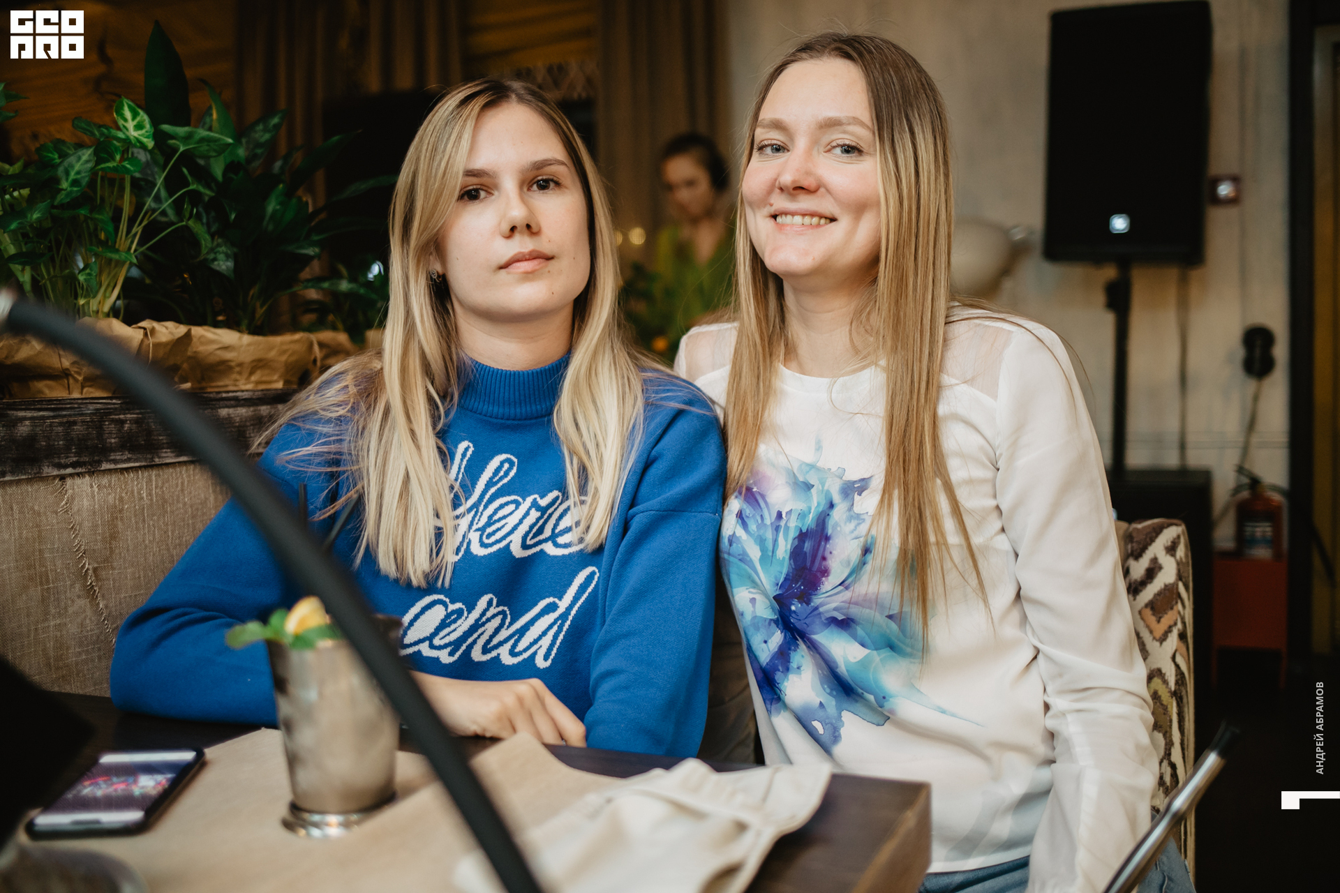 041019 Летник Абрамов0011.jpg