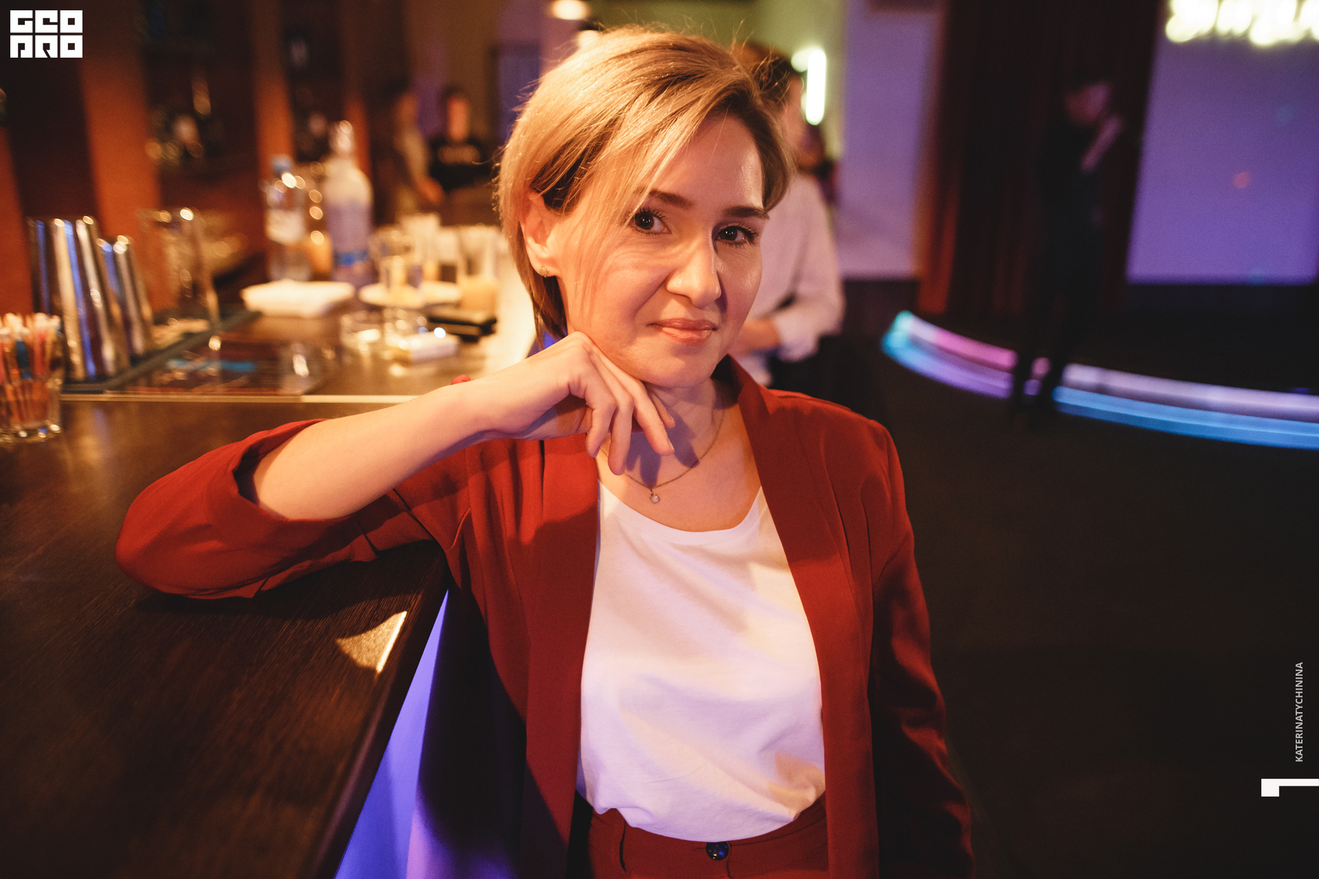 2019-10-05 00-00-00_Tychinina_0003.jpg