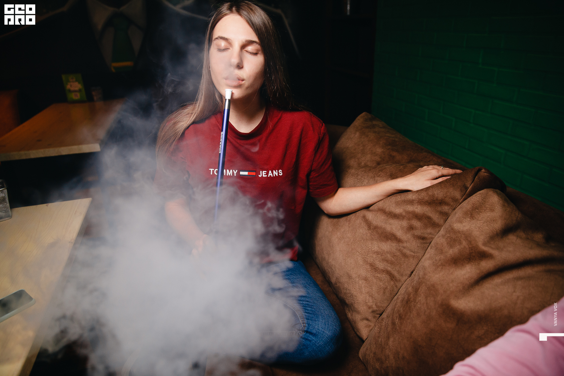 2019-10-05 21-00-00_Вокс_0010.jpg