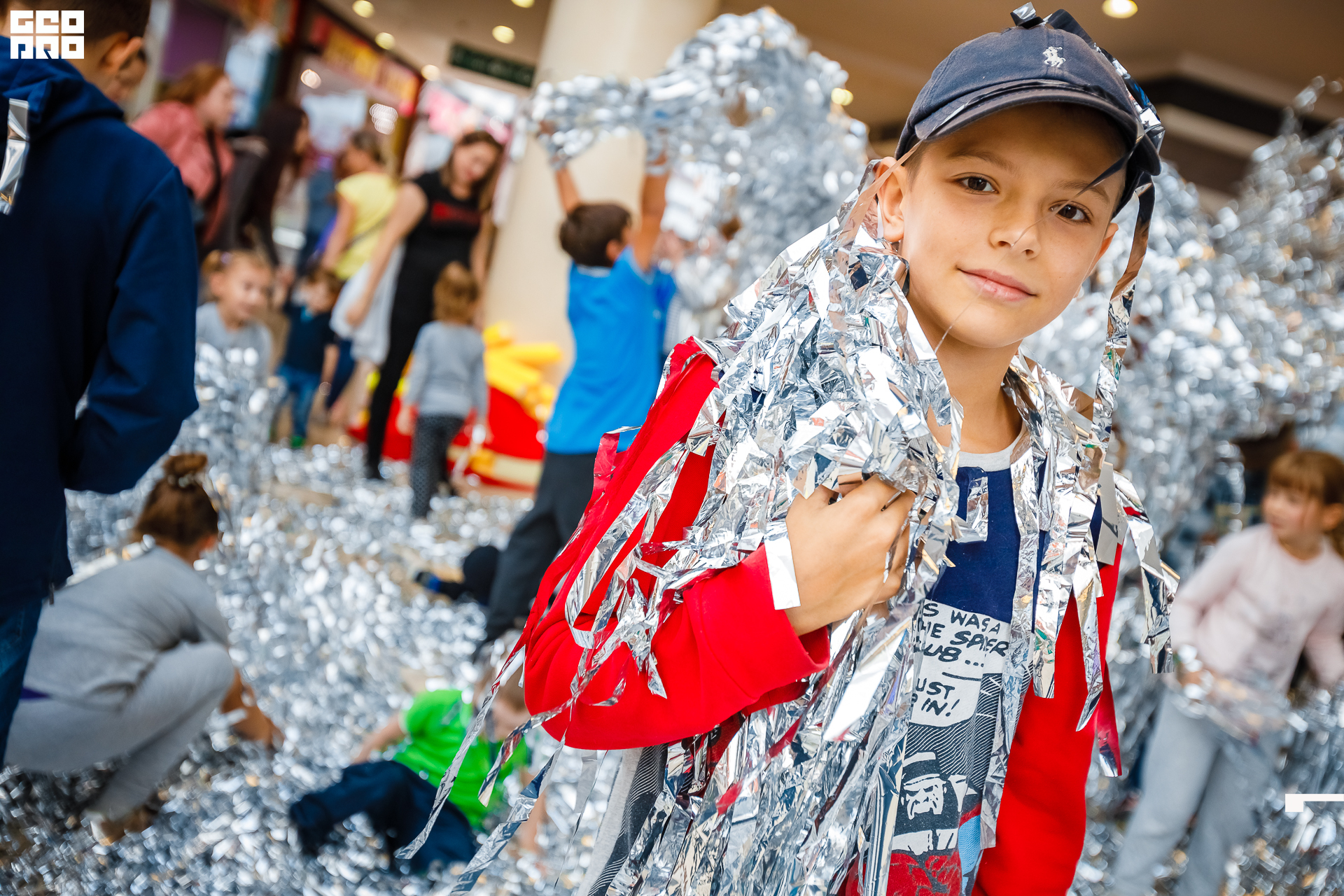 Photo (188 из 230).jpg