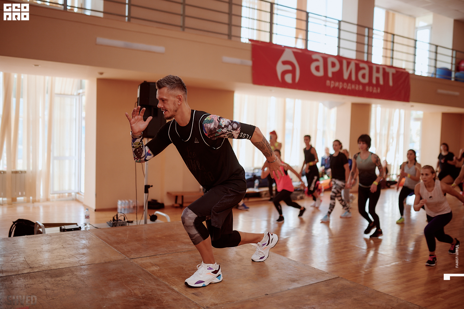 2019-10-05 11-10-00_SHVED_0071.jpg