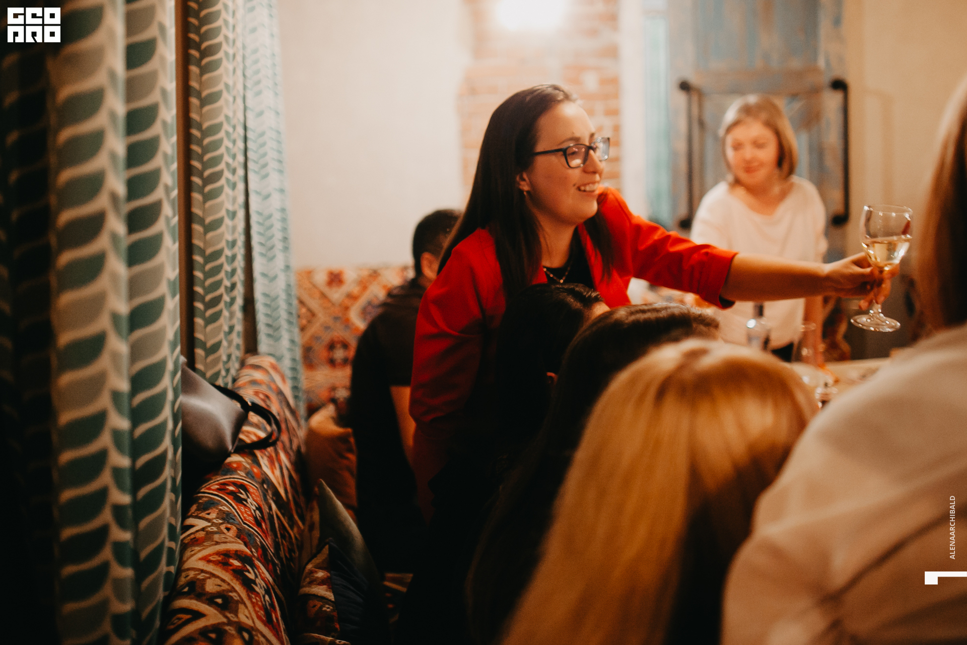 2019-10-04 20-00-00_alenaarchibald_0031.jpg