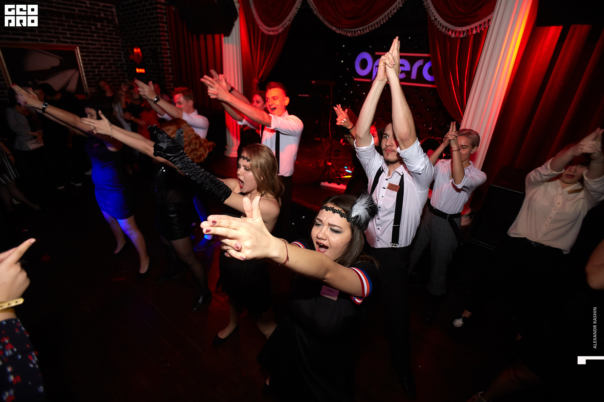 2019-10-01 22-00-00_Kashin_0164.jpg