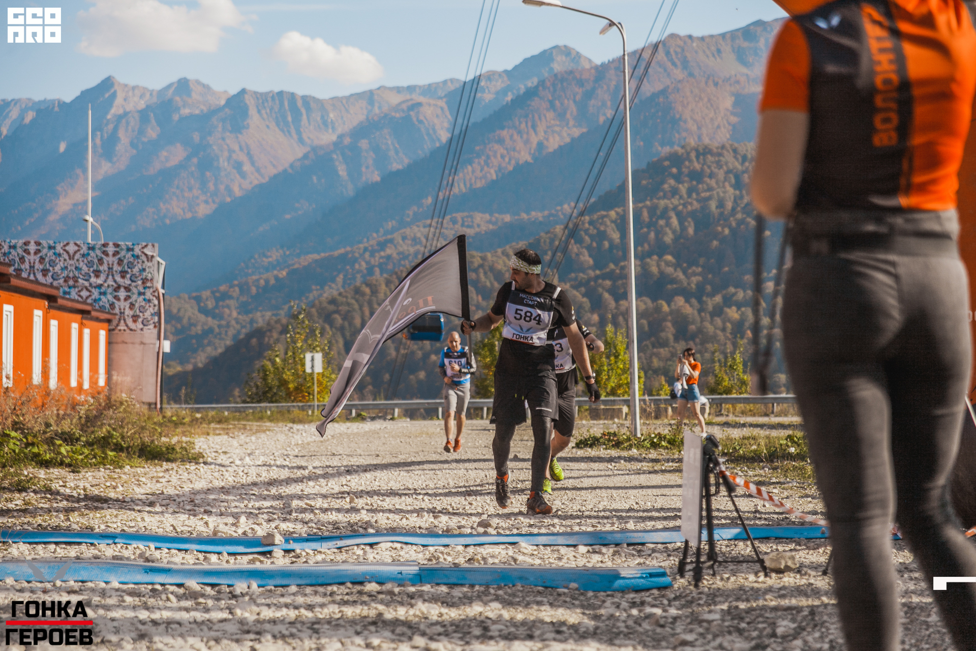 05_10_19 HR_1096.jpg