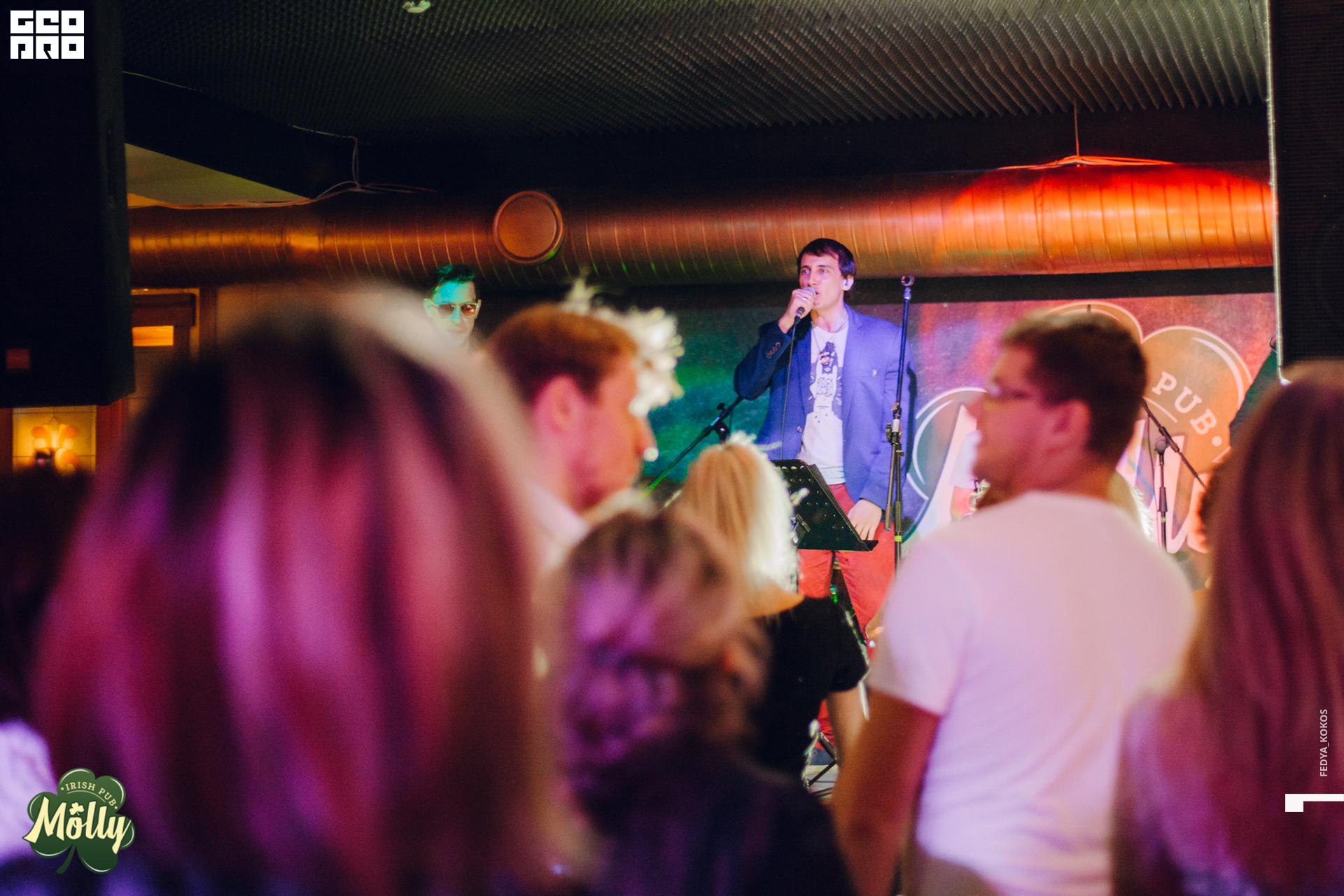 19-10-05 00-07-59.jpg